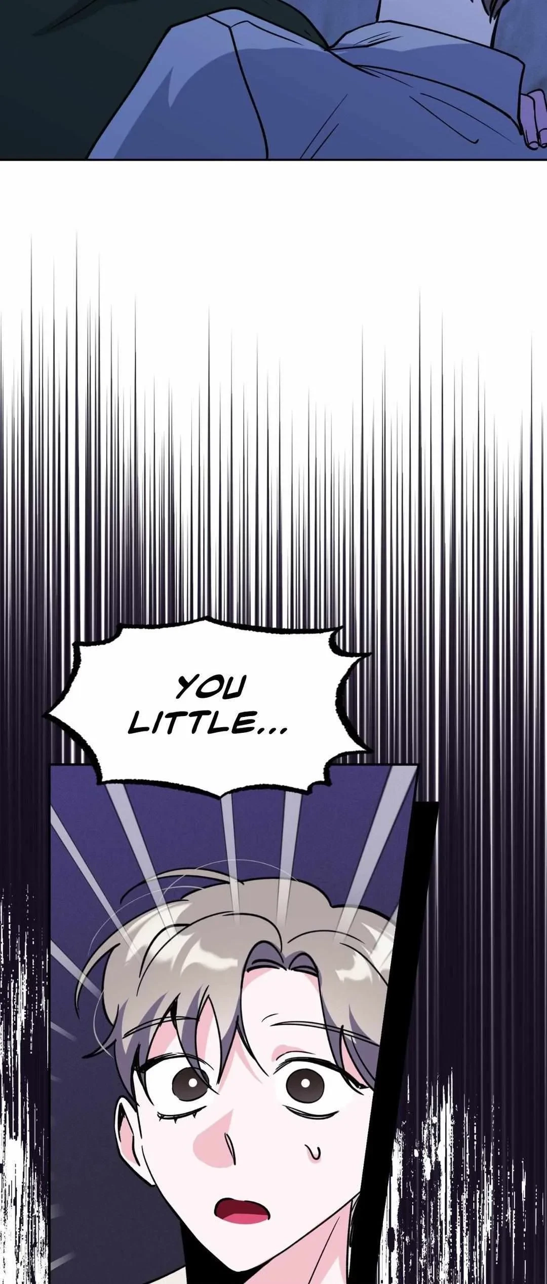 Chapter 35, page 21