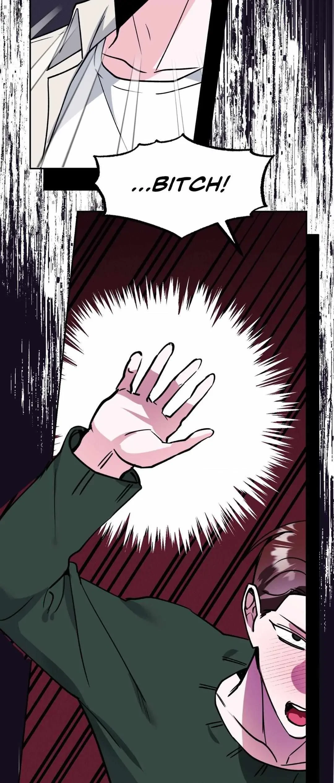 Chapter 35, page 22