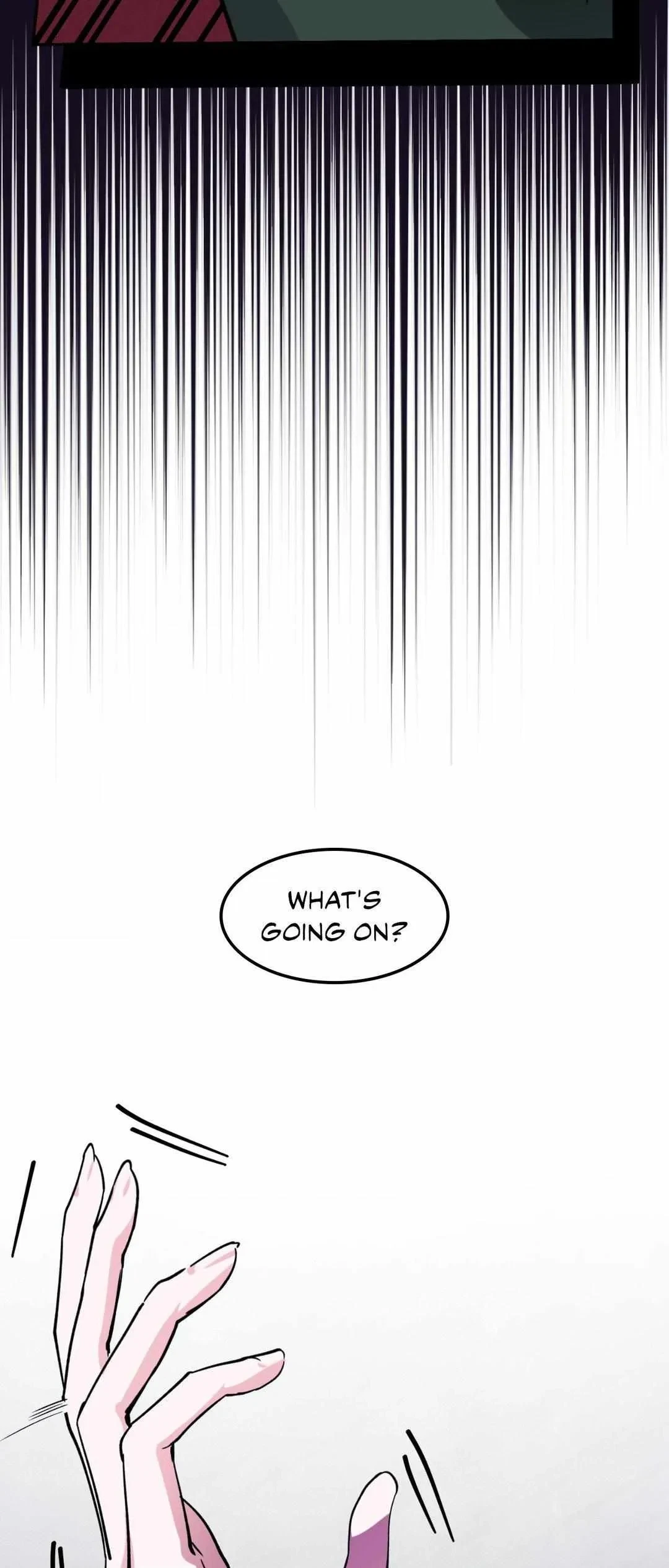 Chapter 35, page 23