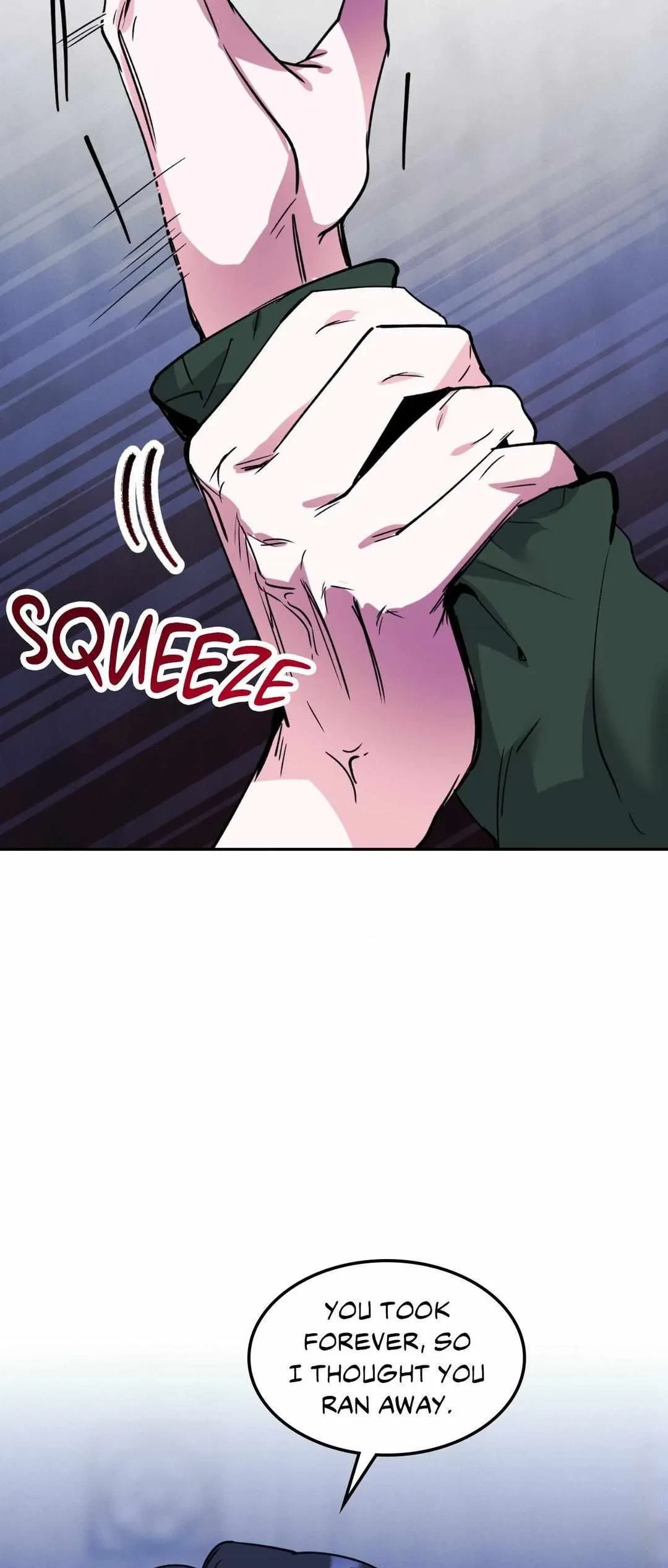 Chapter 35, page 24