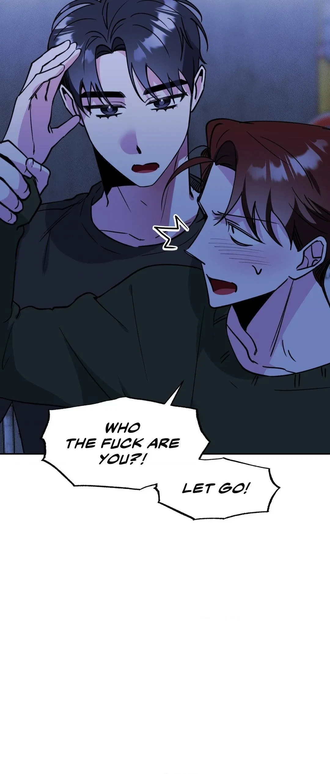 Chapter 35, page 25