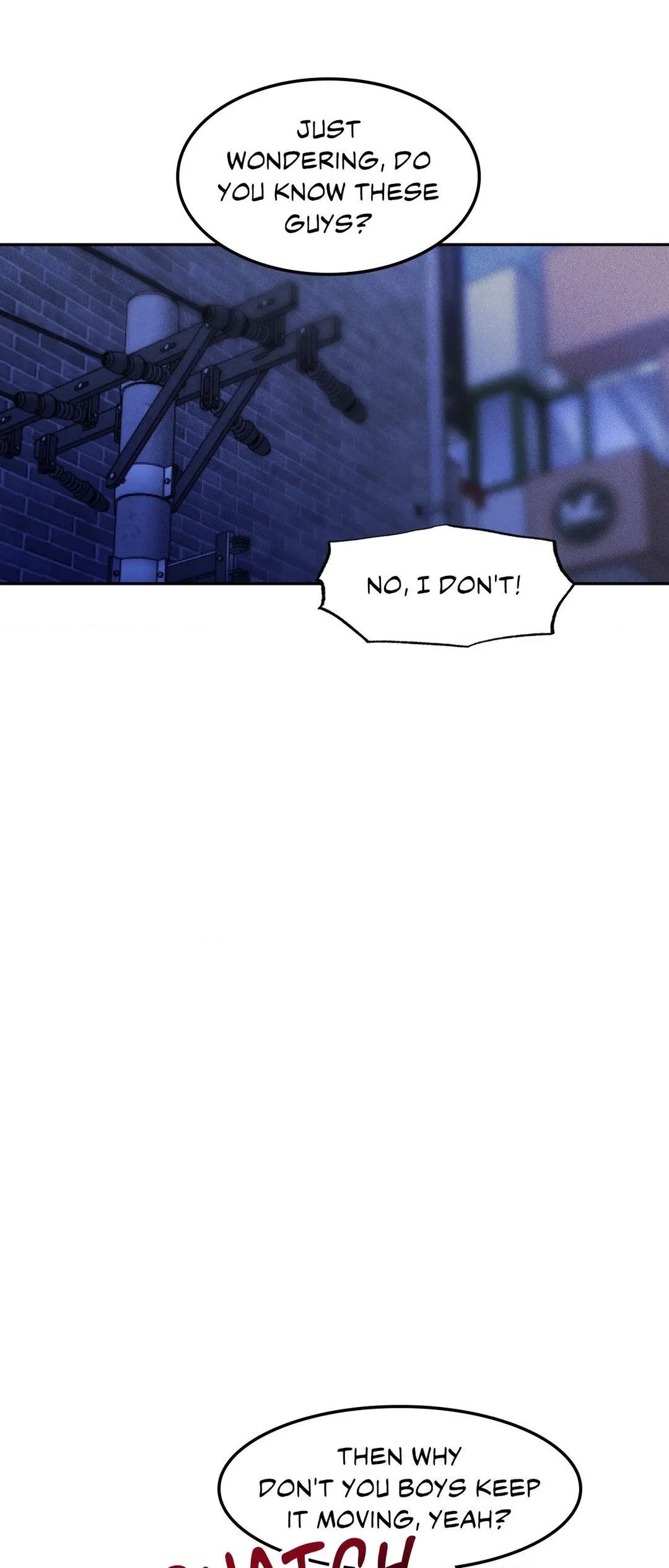 Chapter 35, page 27