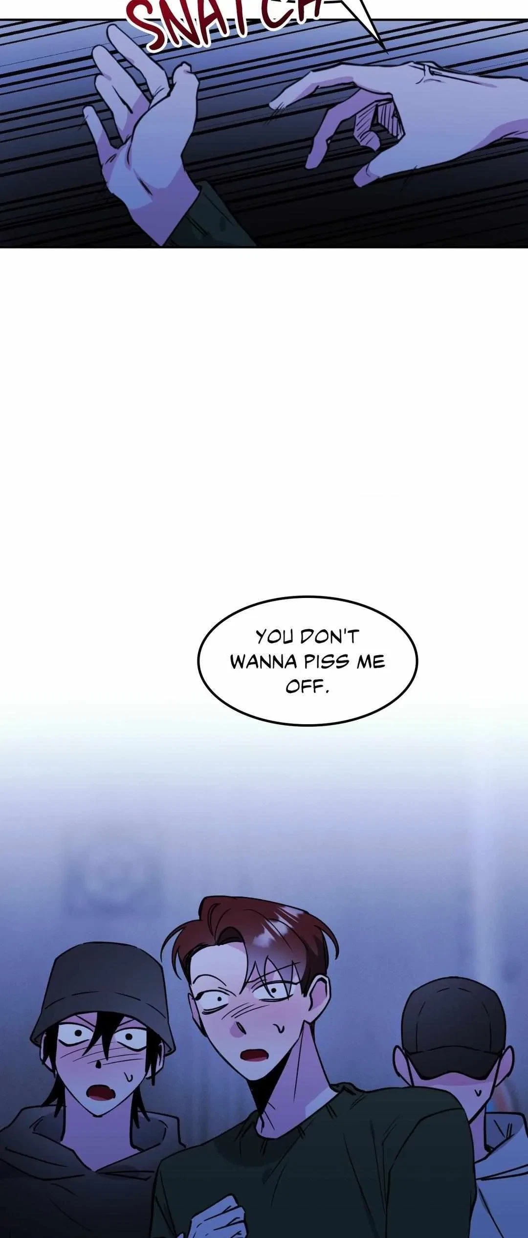 Chapter 35, page 28