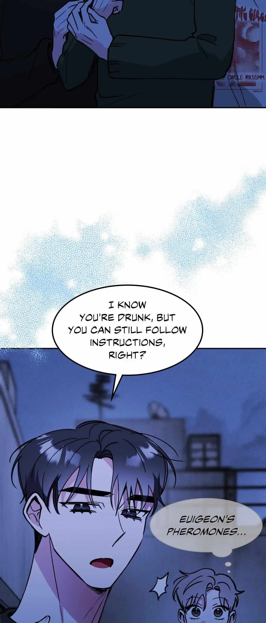 Chapter 35, page 29