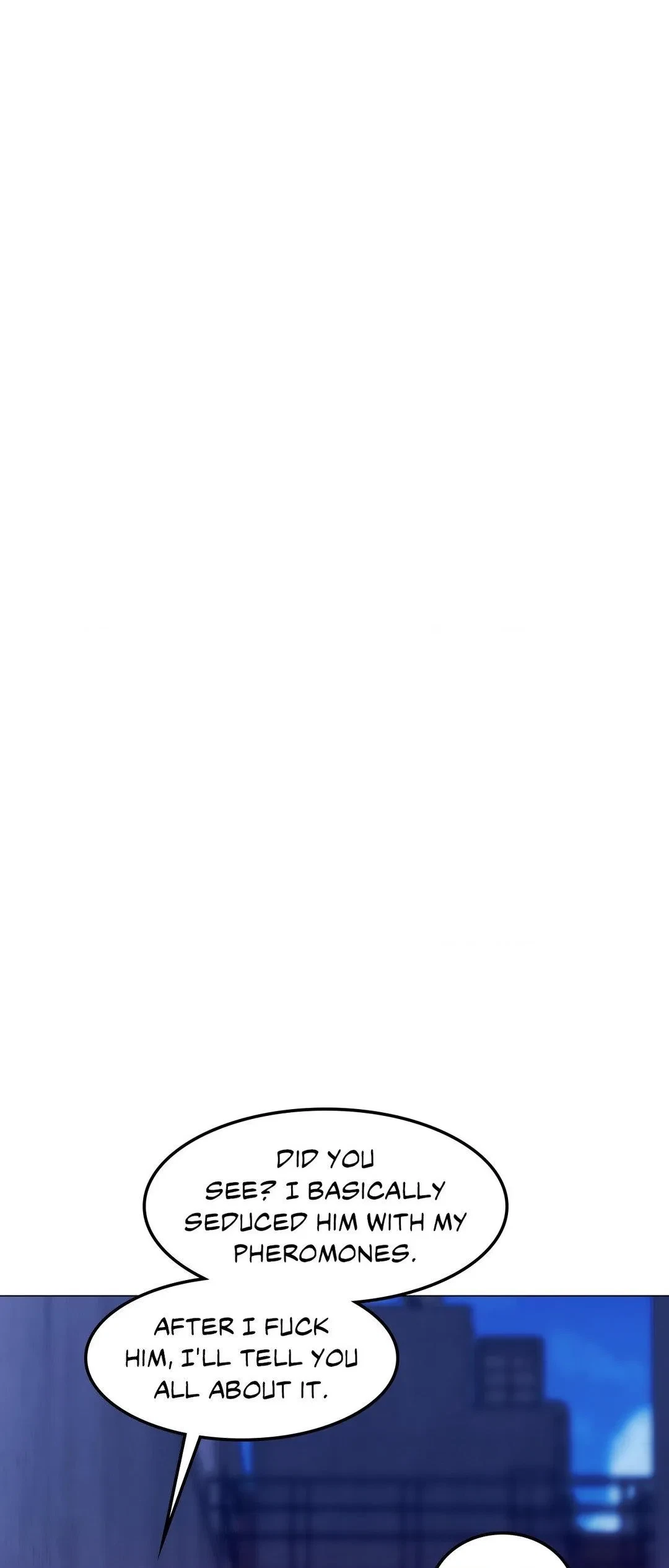 Chapter 35, page 3