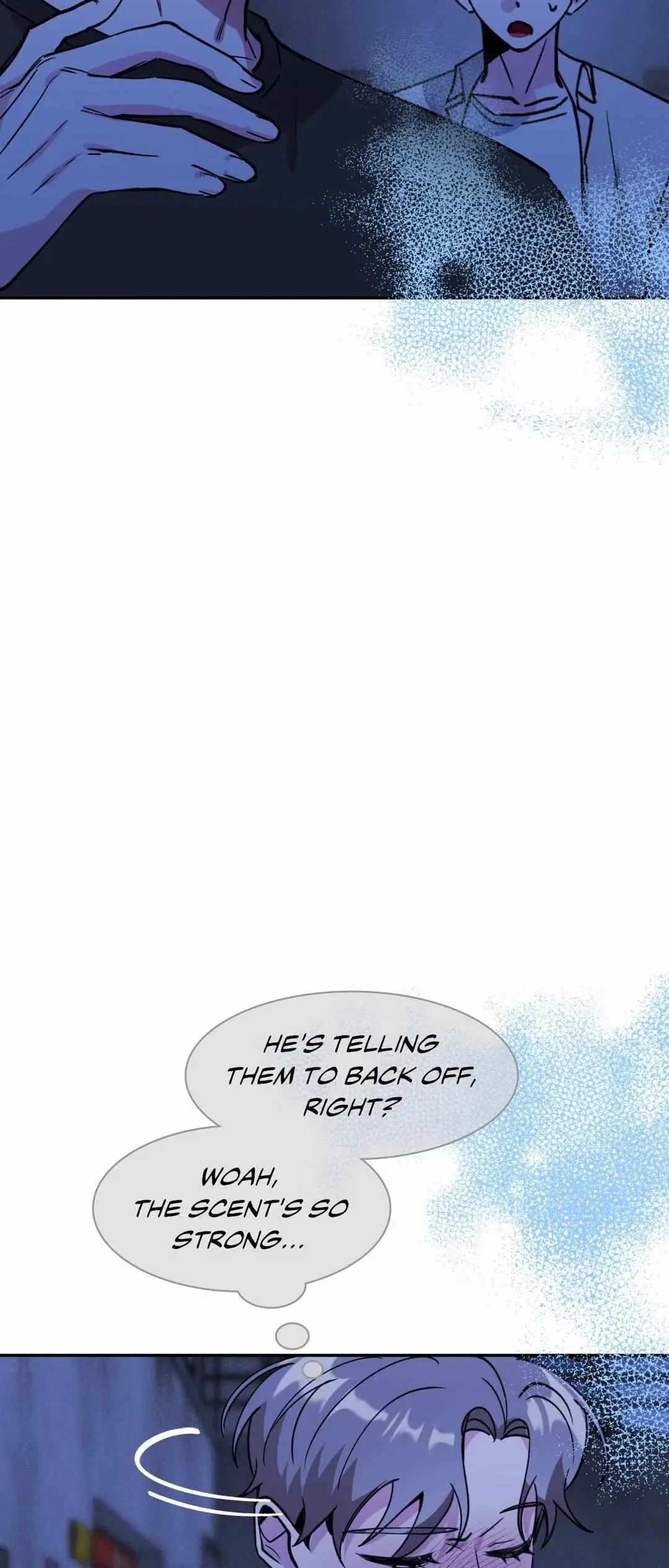 Chapter 35, page 30