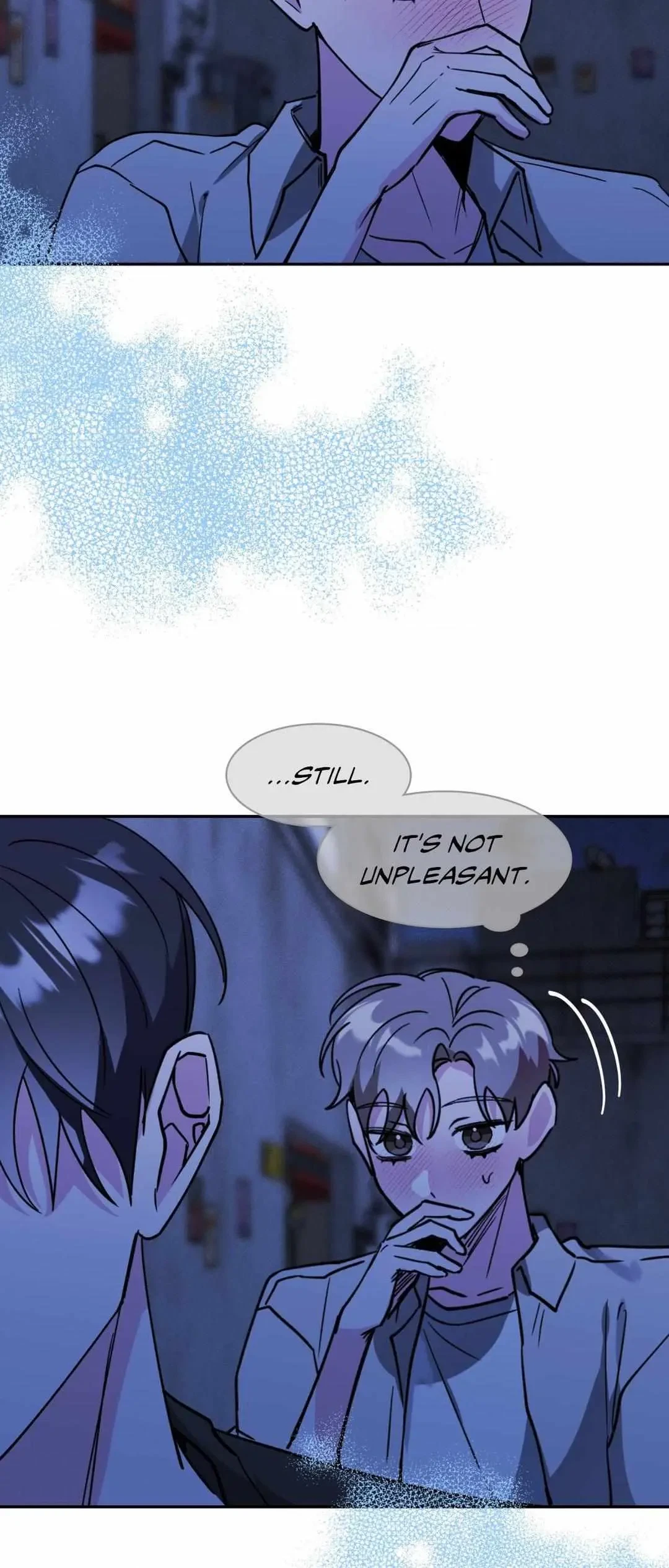 Chapter 35, page 31