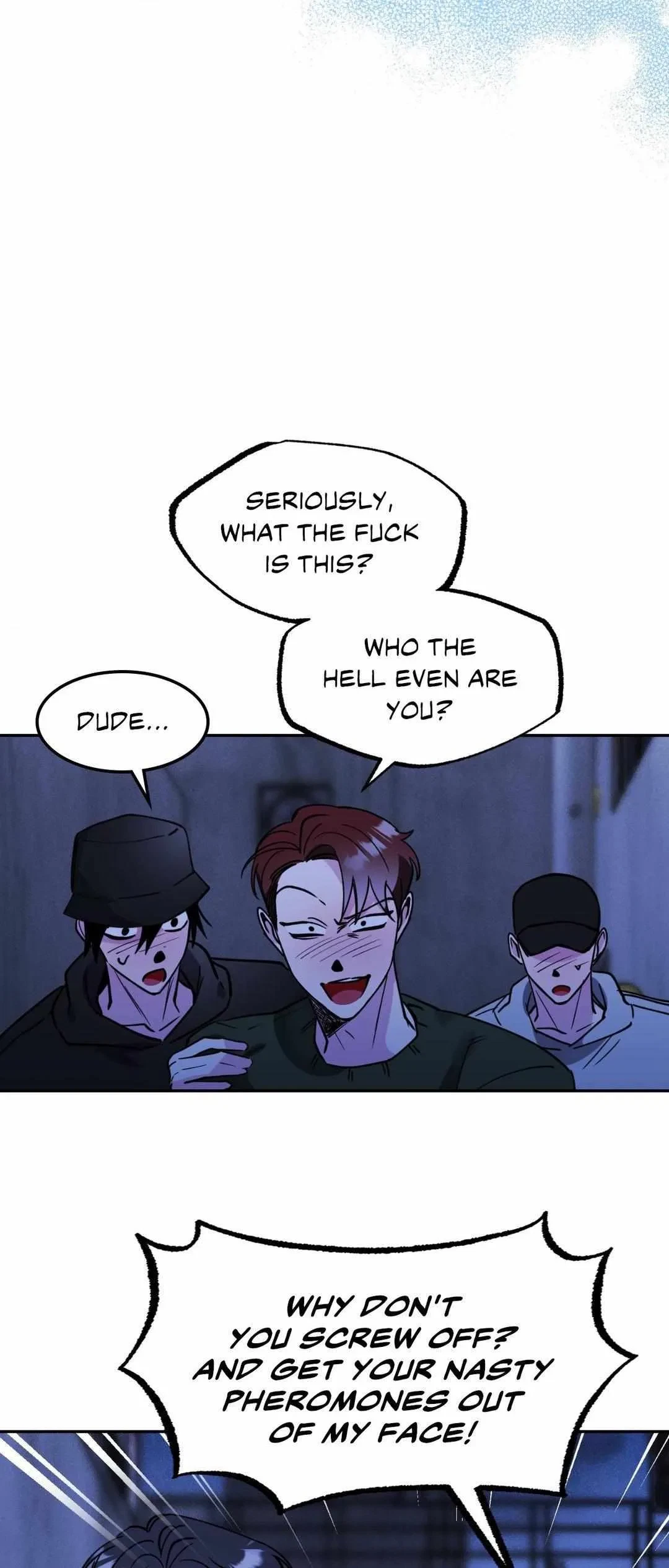 Chapter 35, page 32