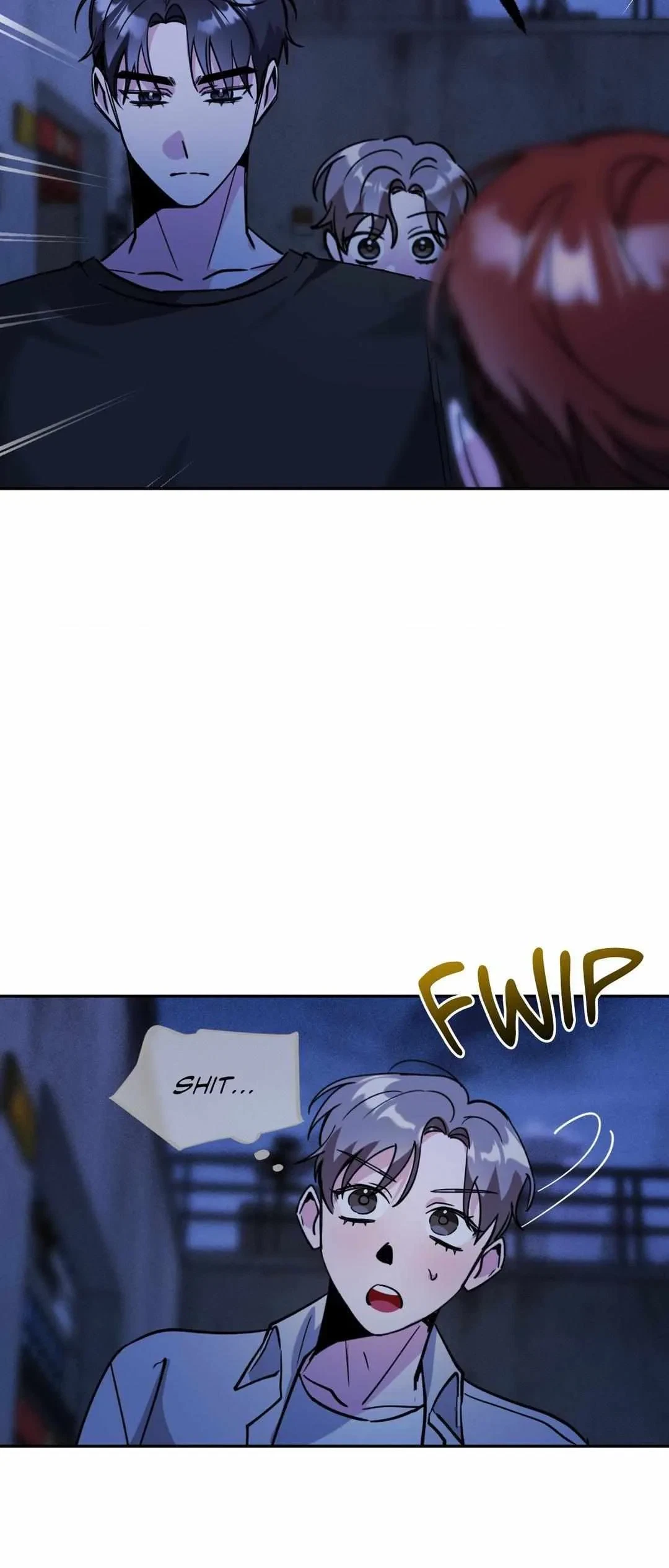 Chapter 35, page 33