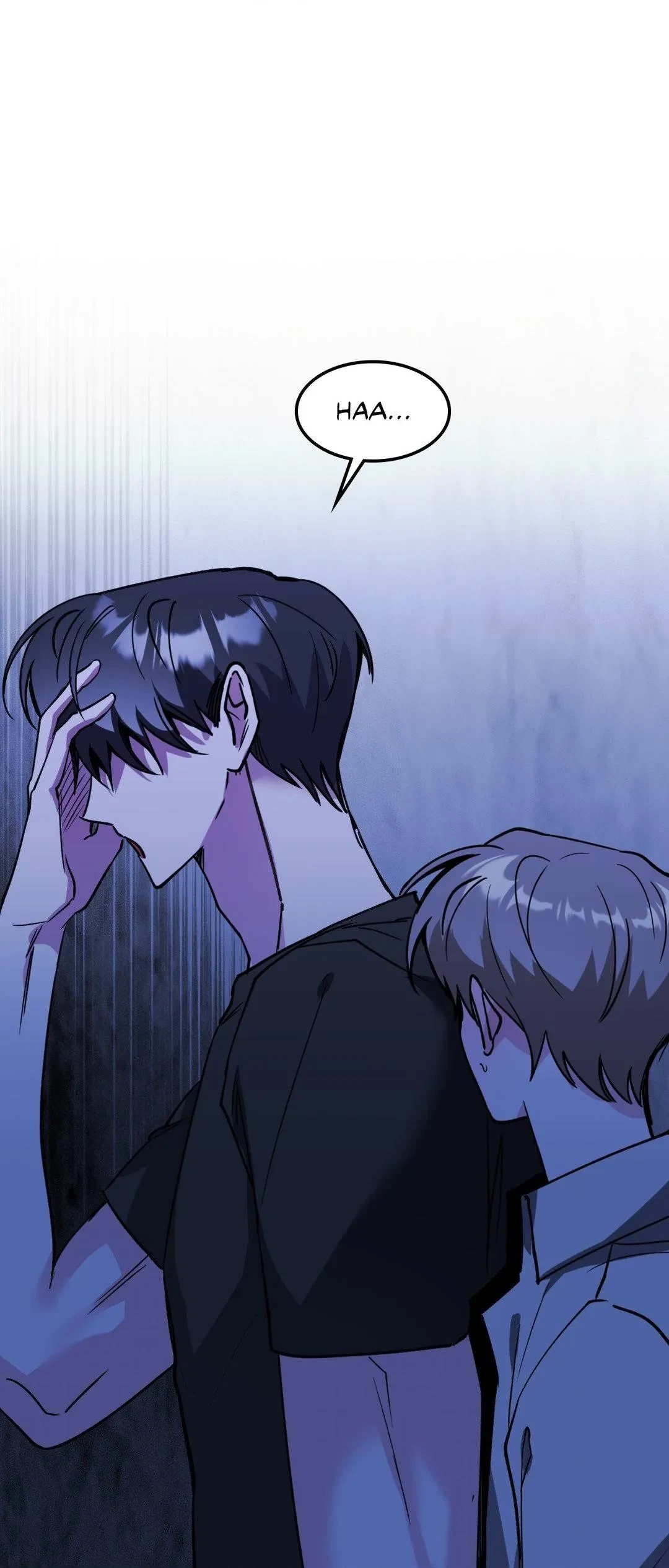 Chapter 35, page 34