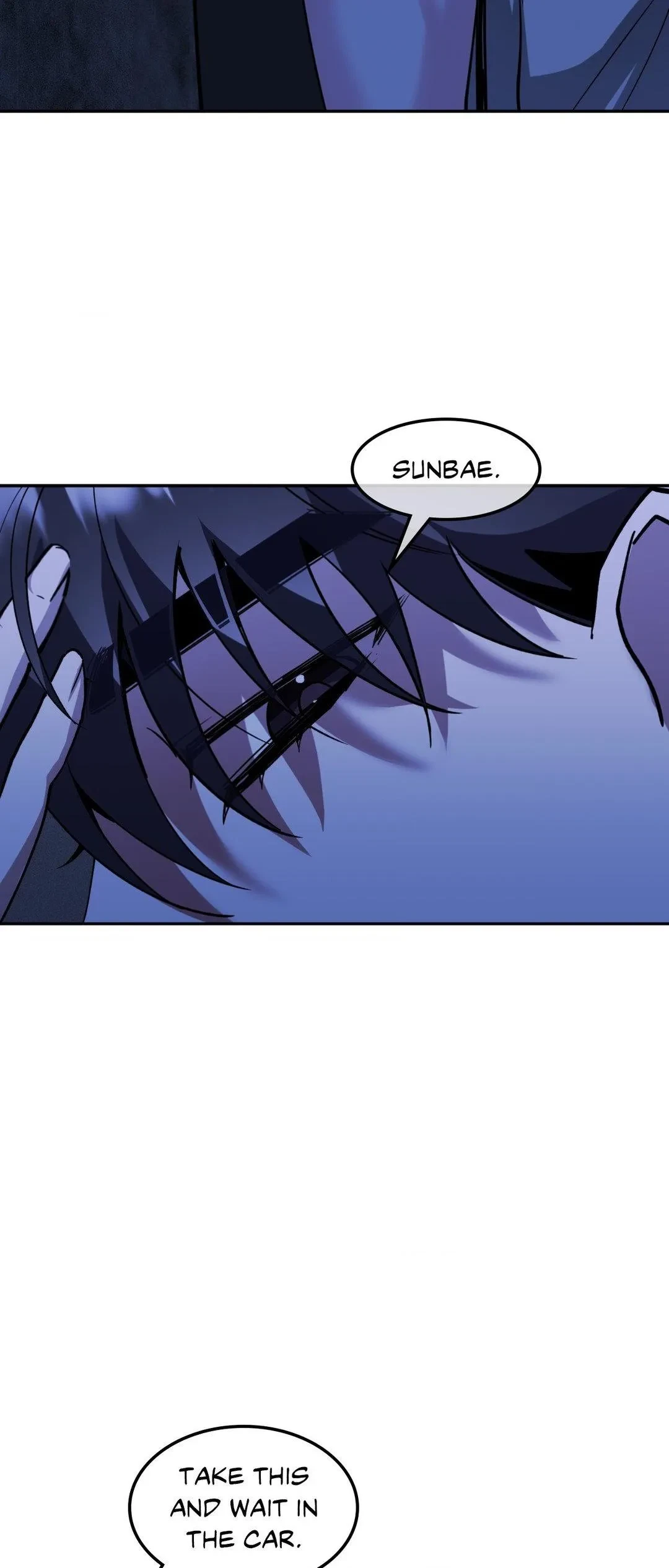 Chapter 35, page 35