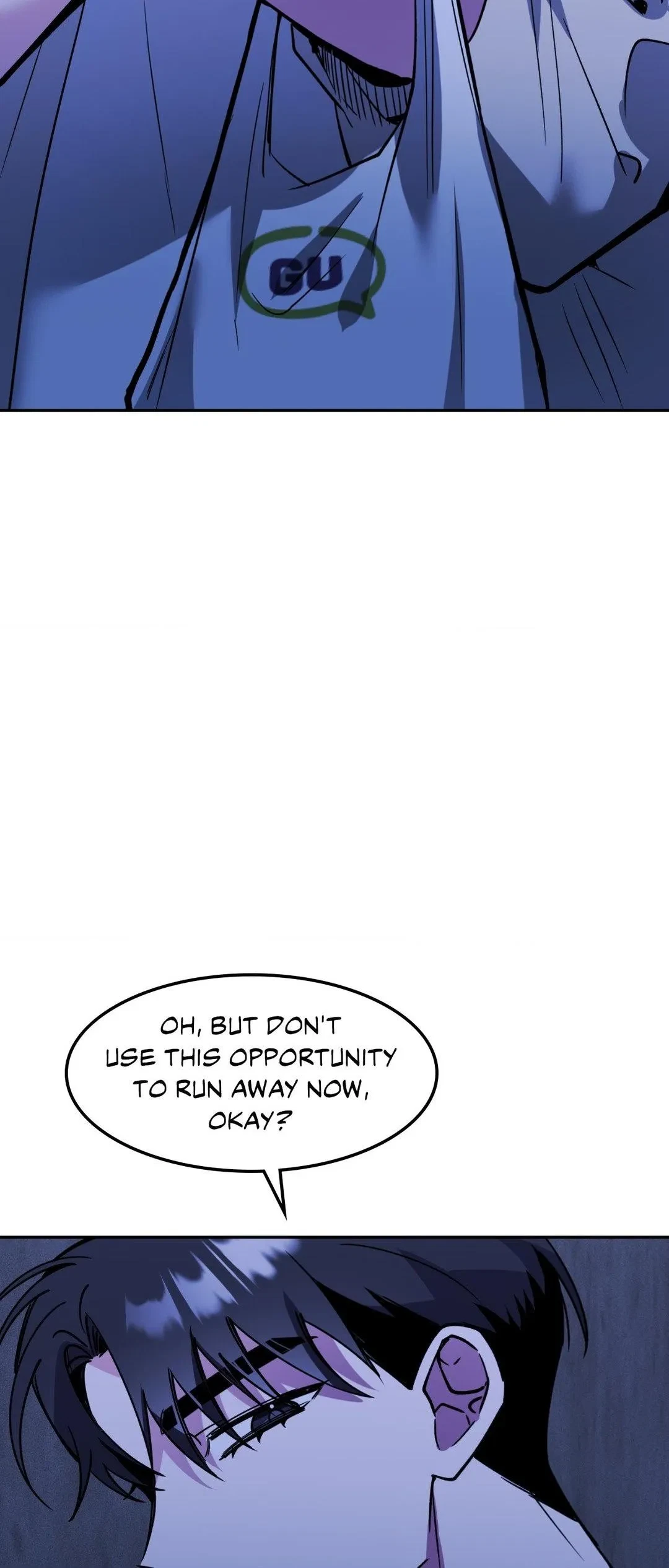 Chapter 35, page 38