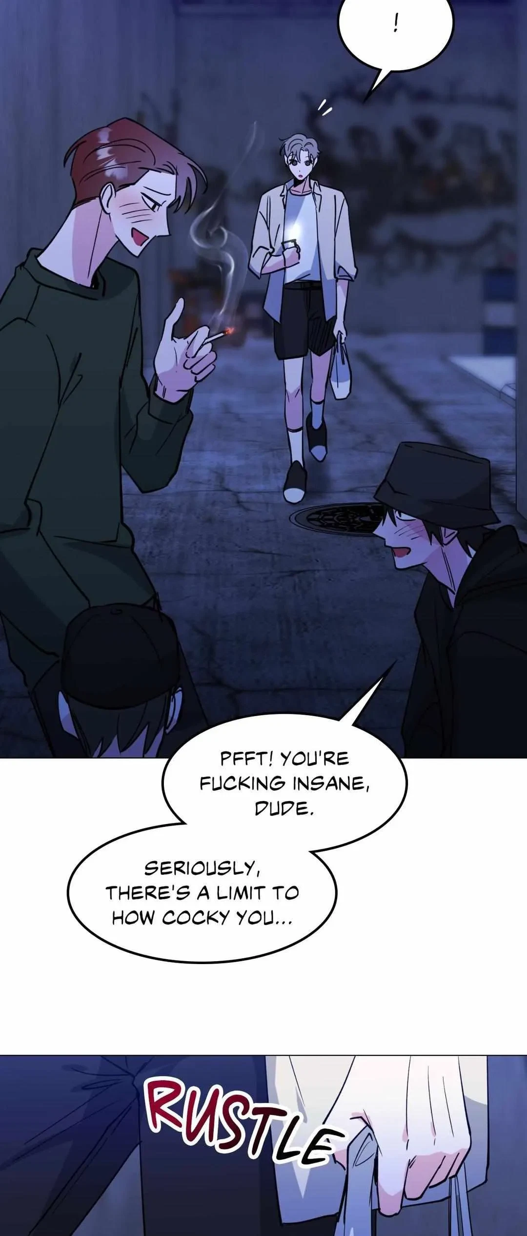 Chapter 35, page 4