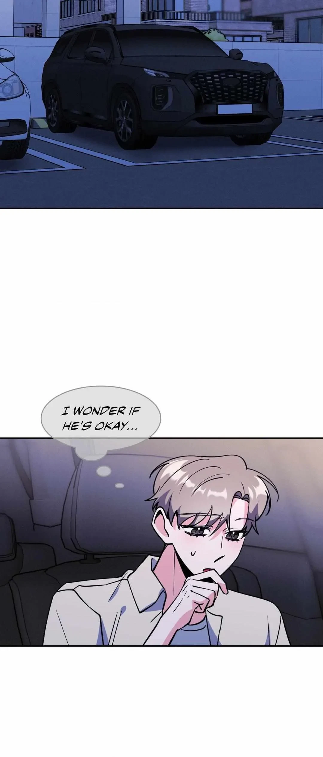 Chapter 35, page 42