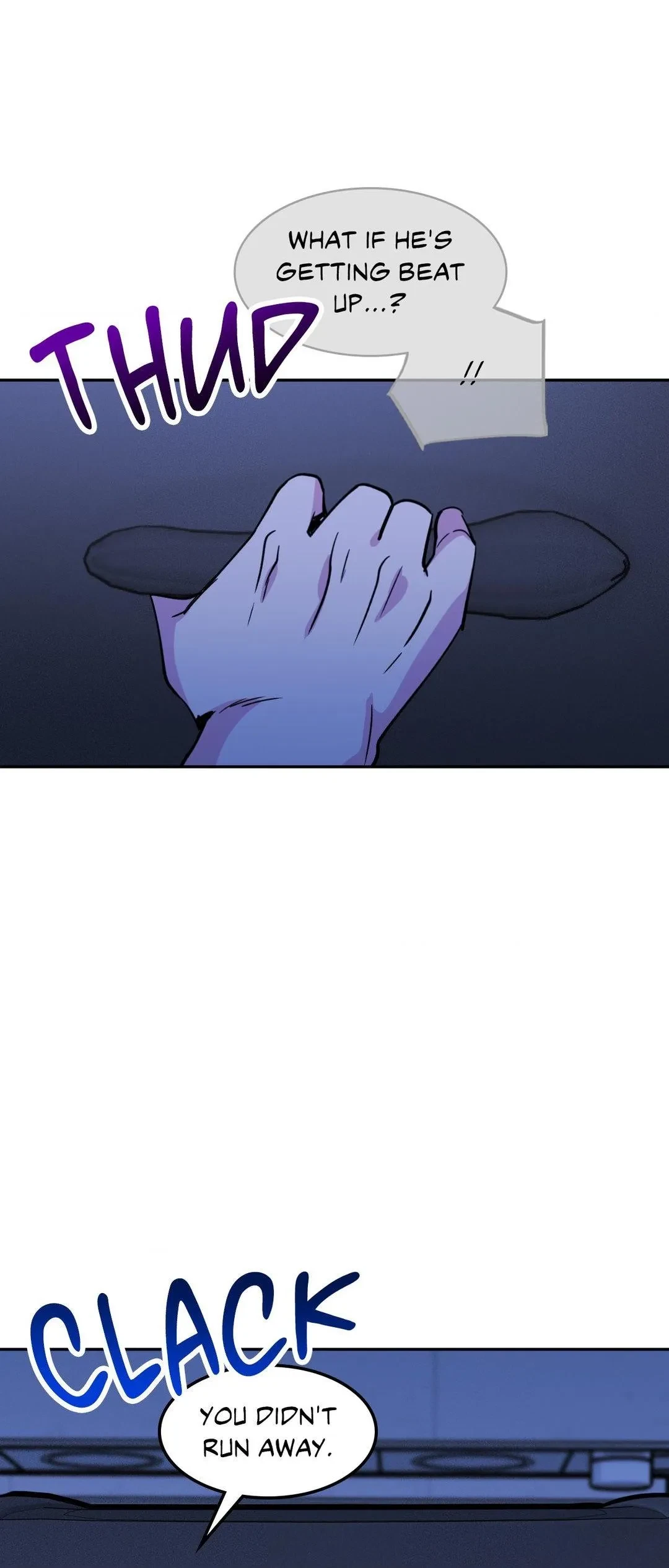Chapter 35, page 43