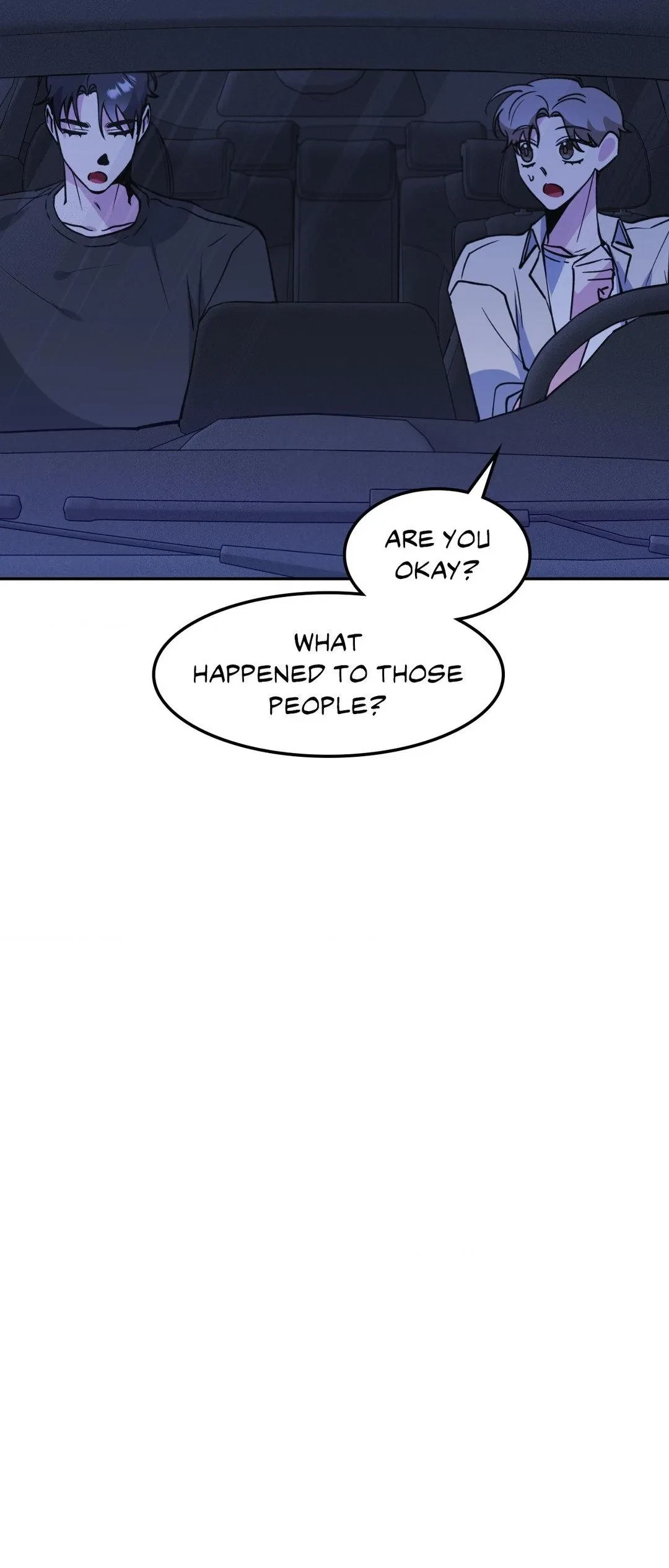 Chapter 35, page 44