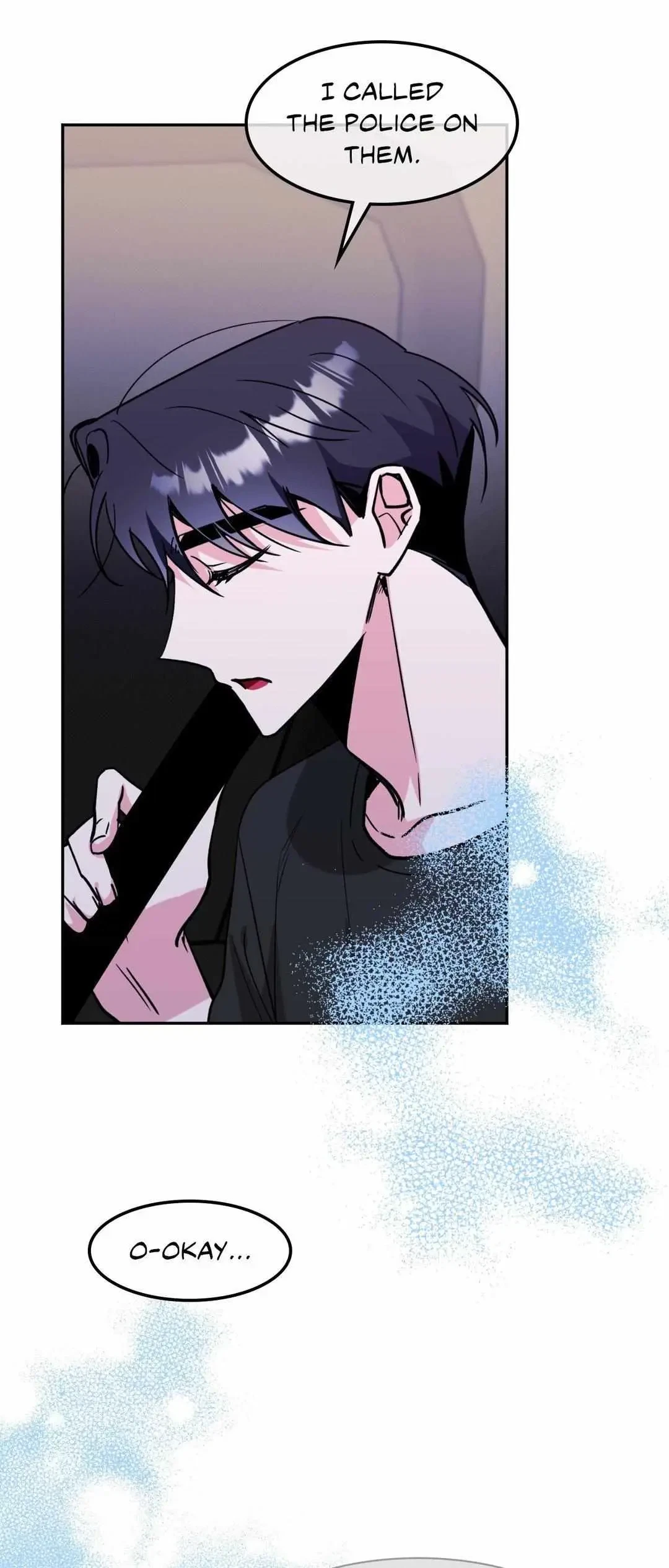 Chapter 35, page 45