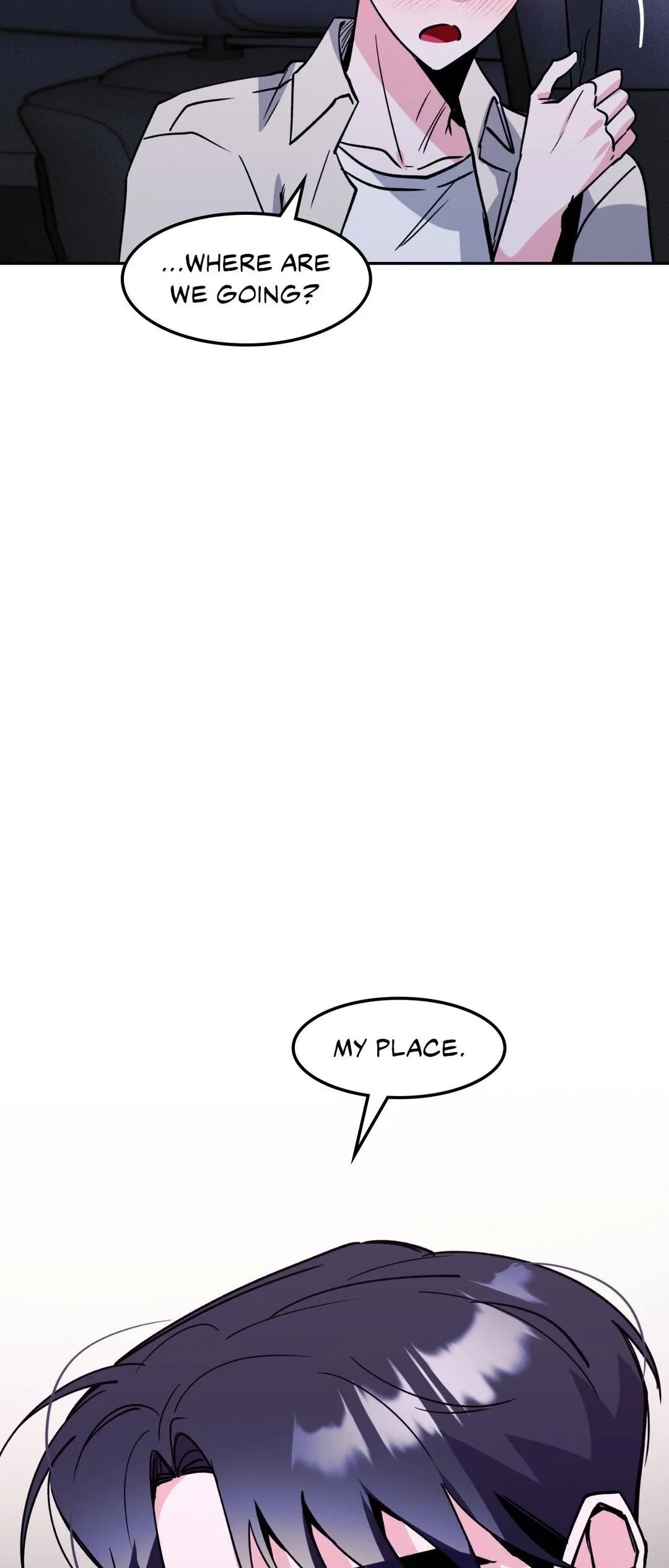 Chapter 35, page 48