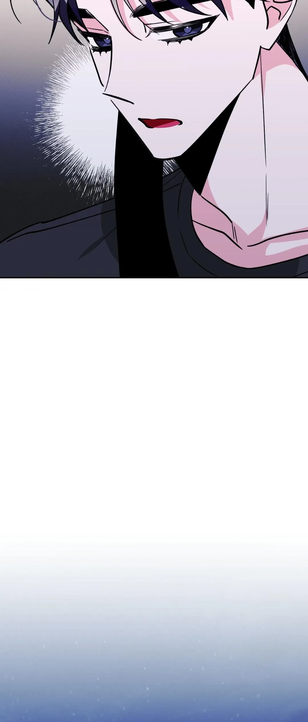 Chapter 35, page 49