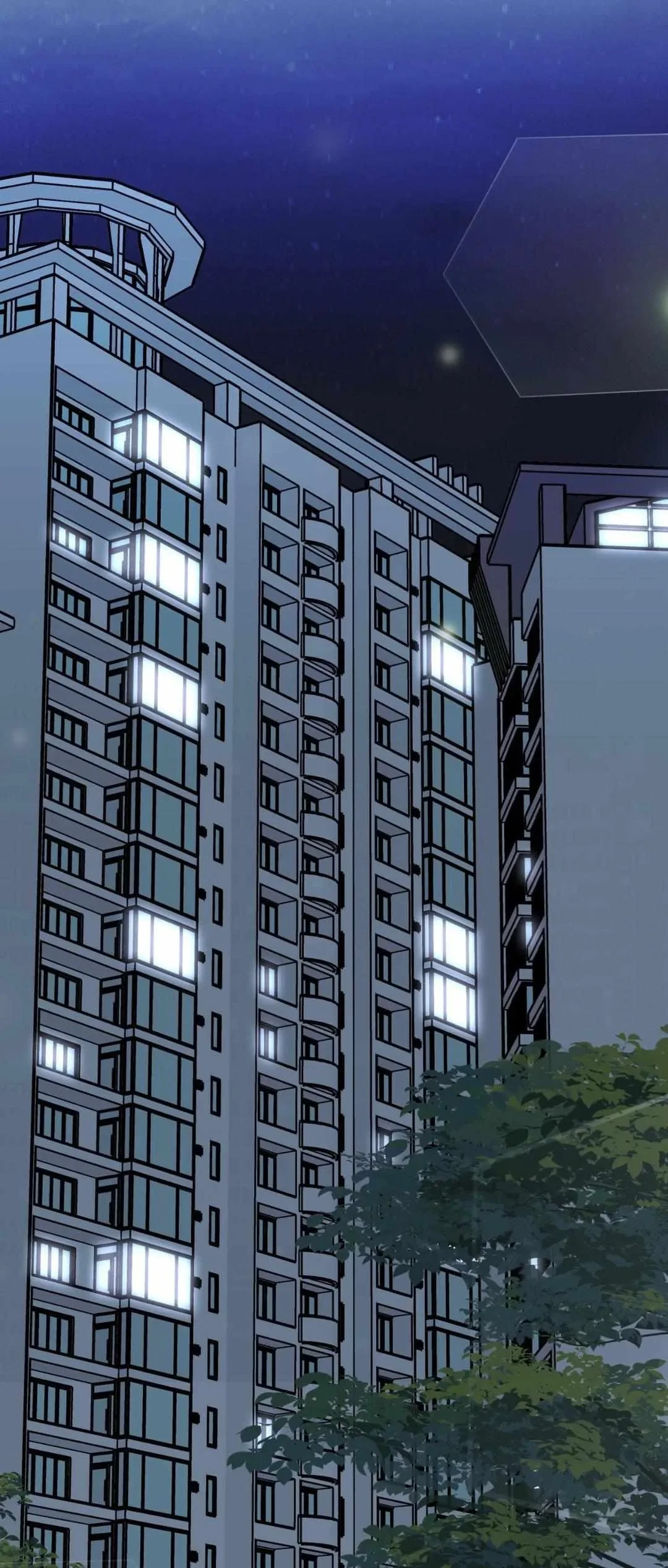 Chapter 35, page 50