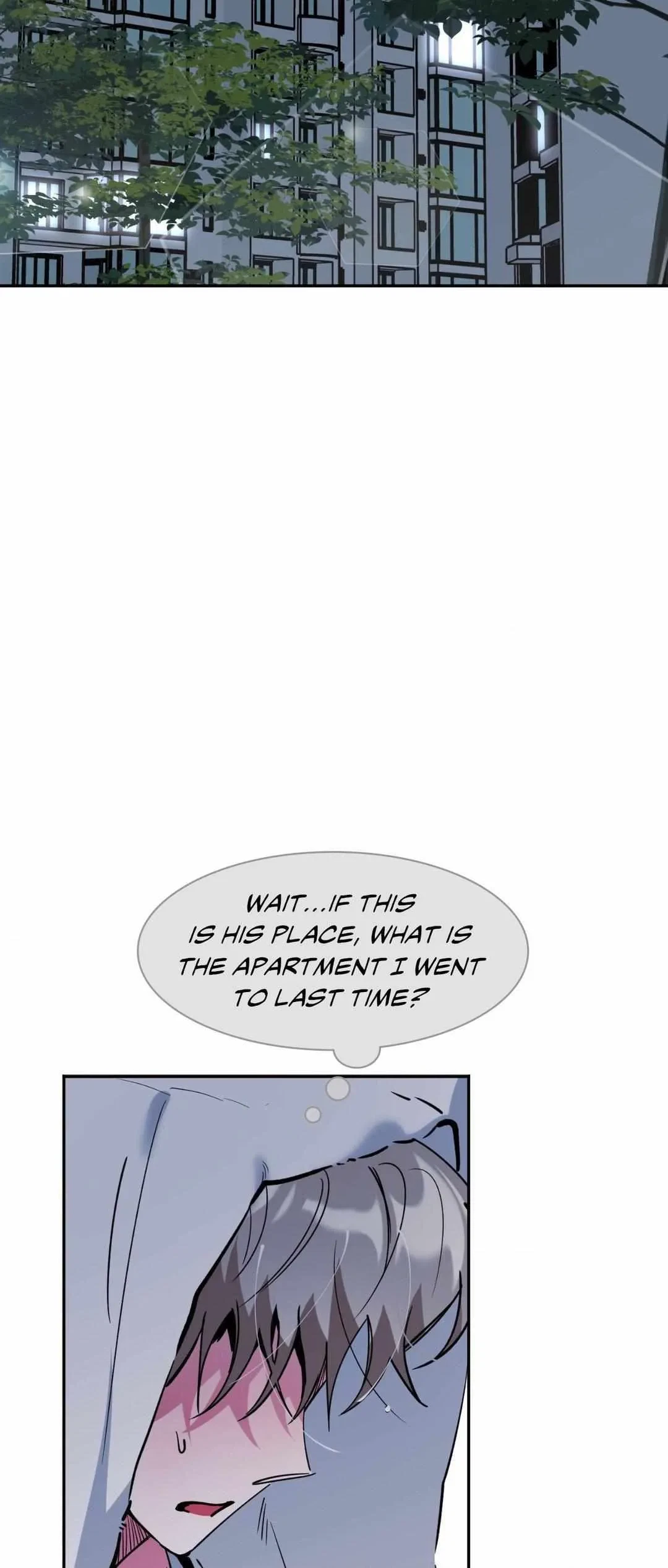 Chapter 35, page 51