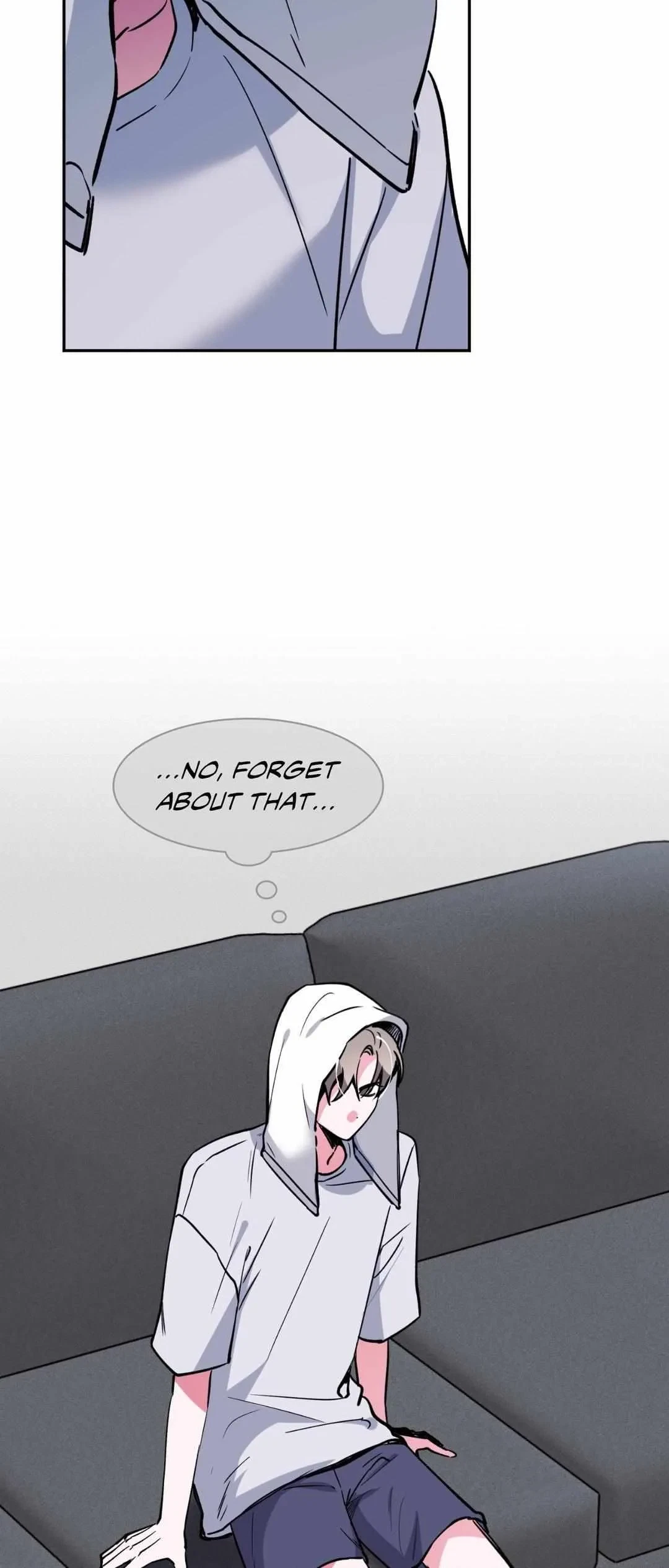 Chapter 35, page 52