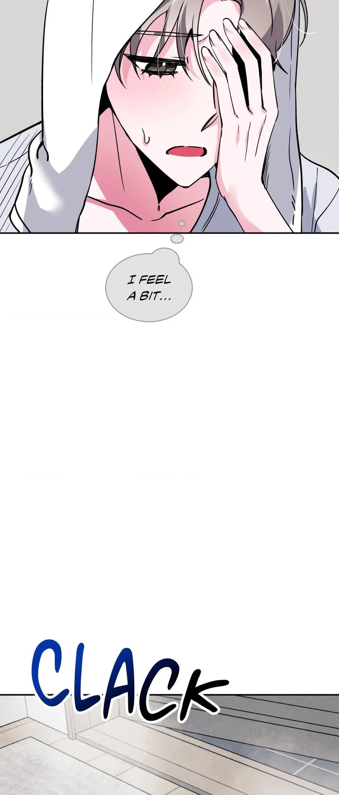Chapter 35, page 54