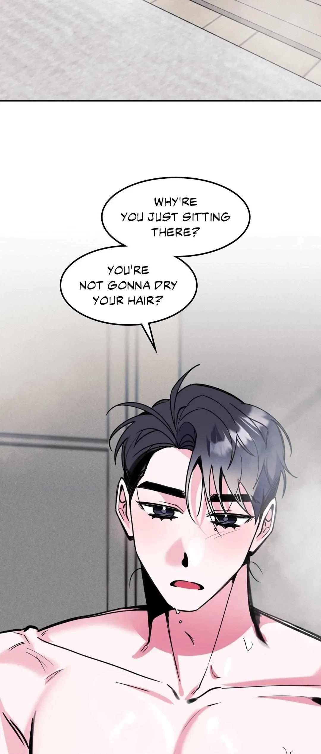 Chapter 35, page 55