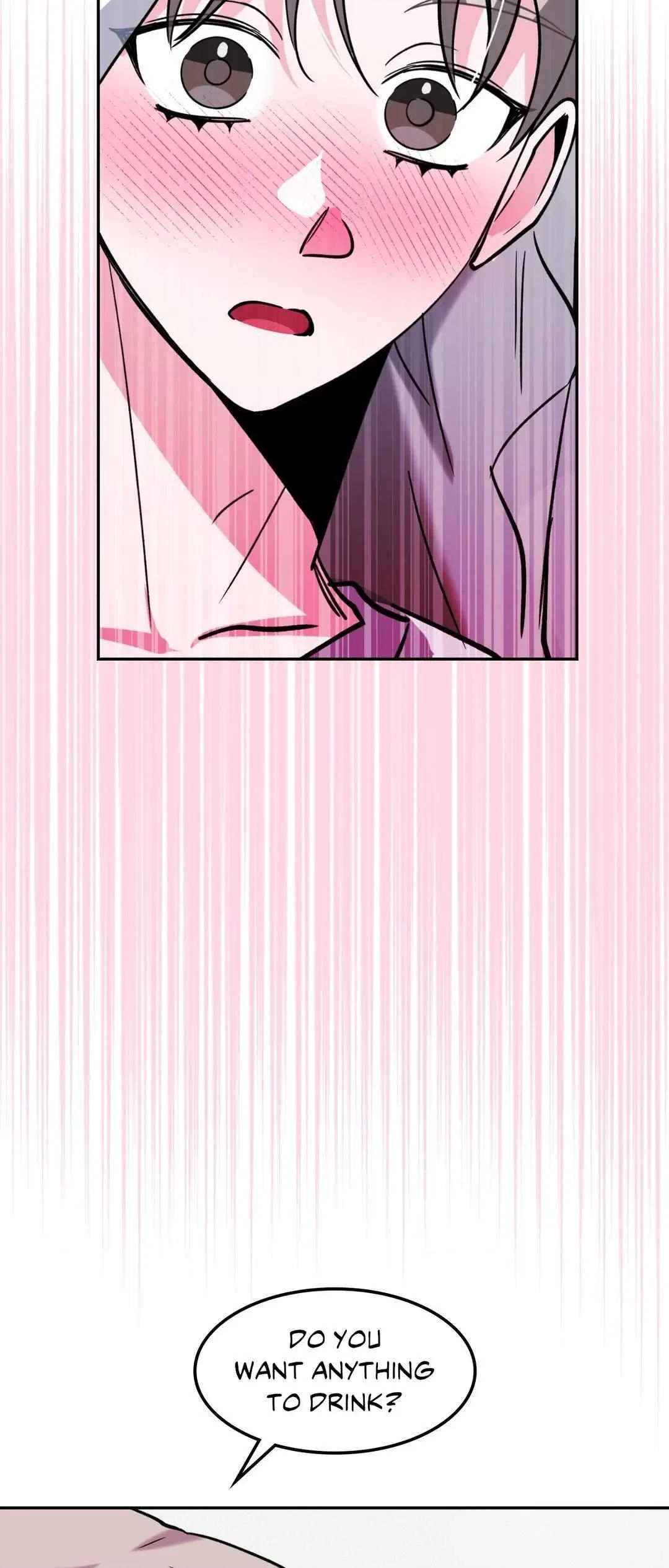 Chapter 35, page 57