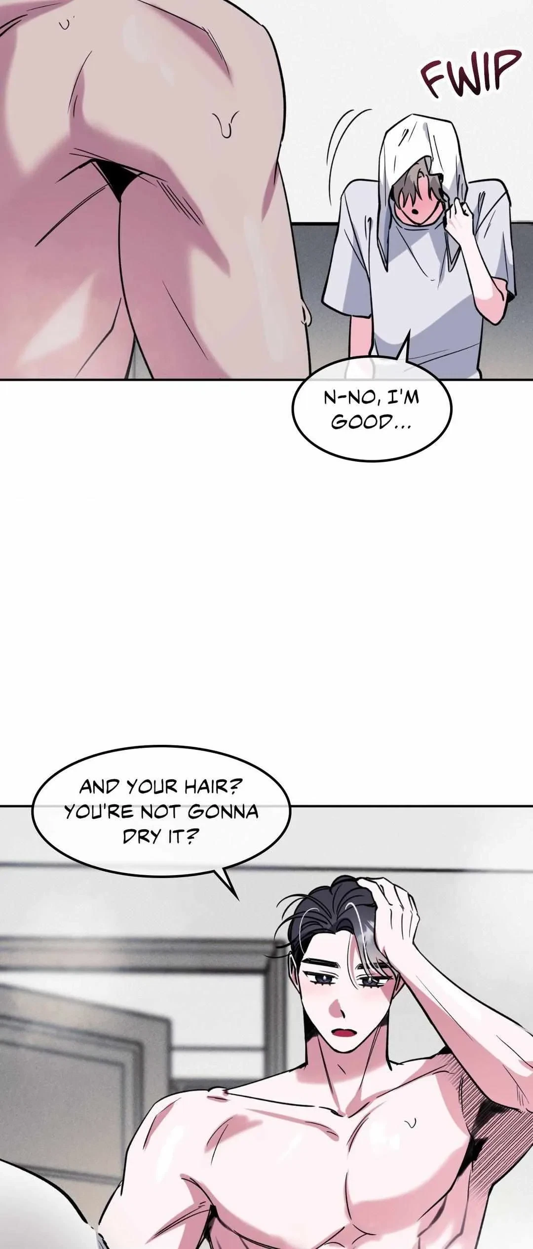Chapter 35, page 58
