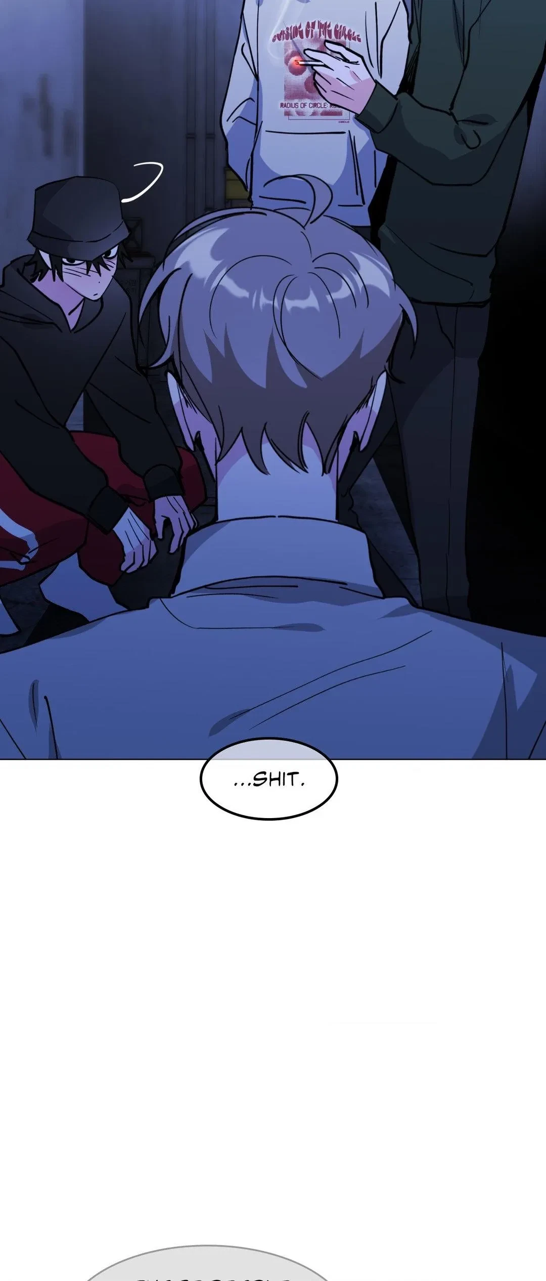 Chapter 35, page 6