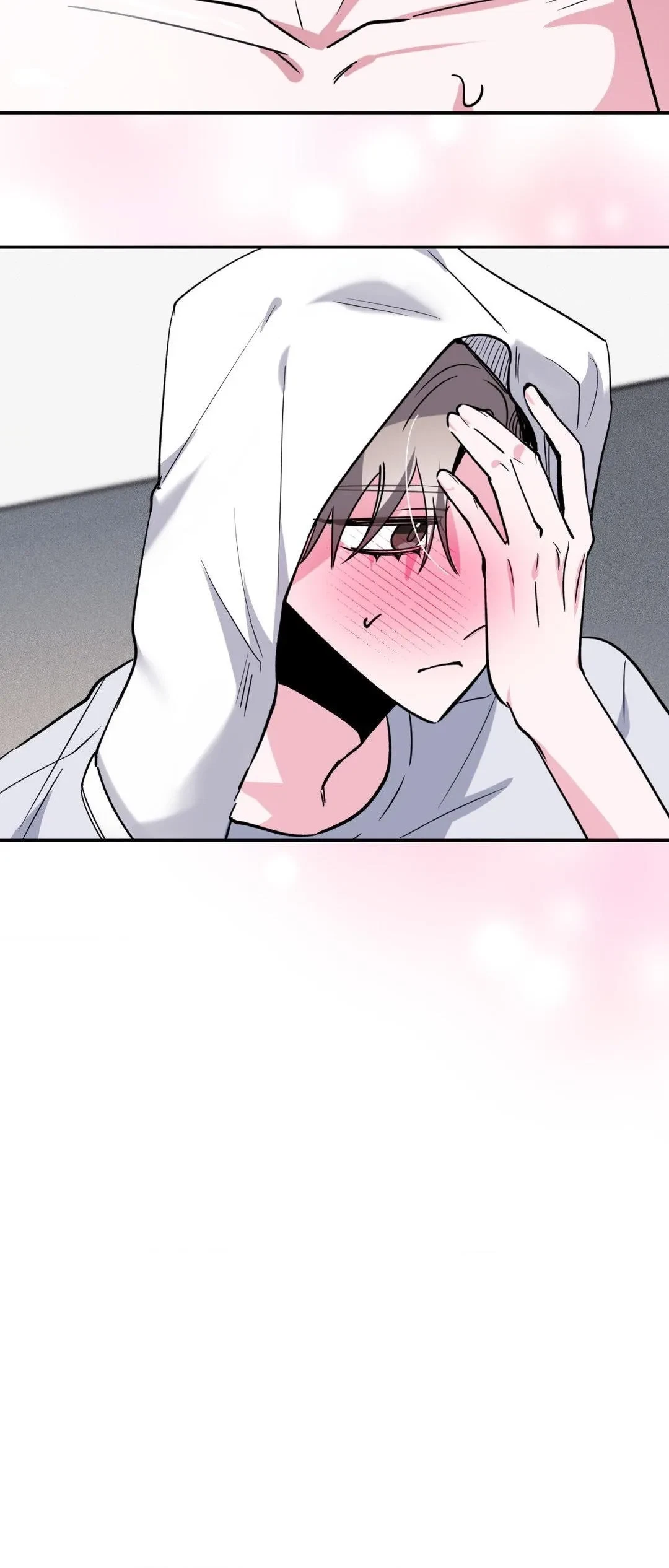 Chapter 35, page 60