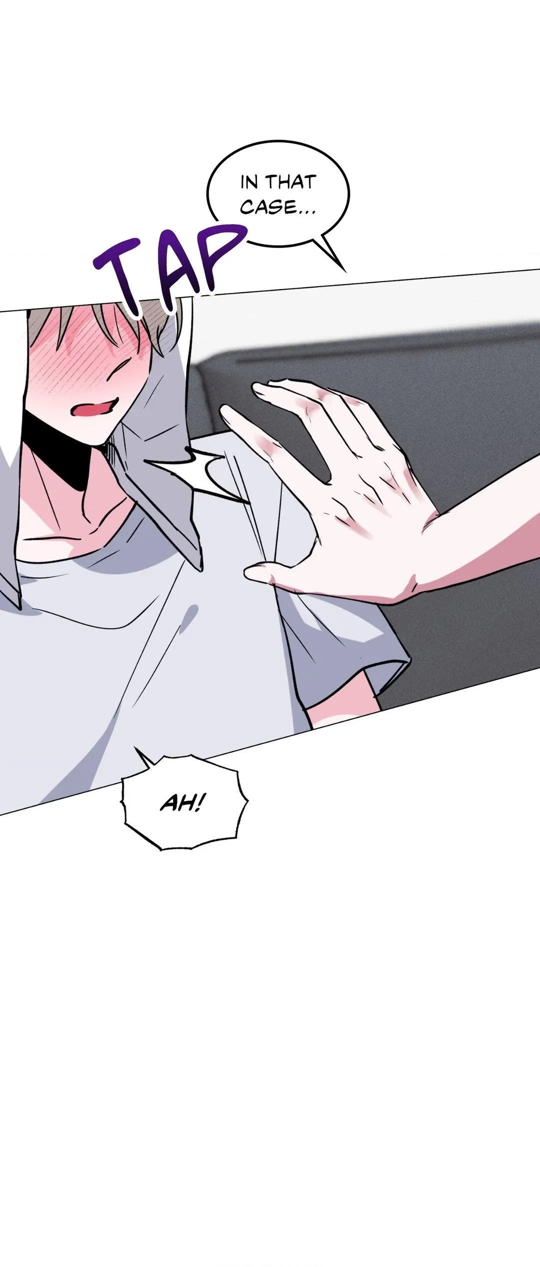 Chapter 35, page 61