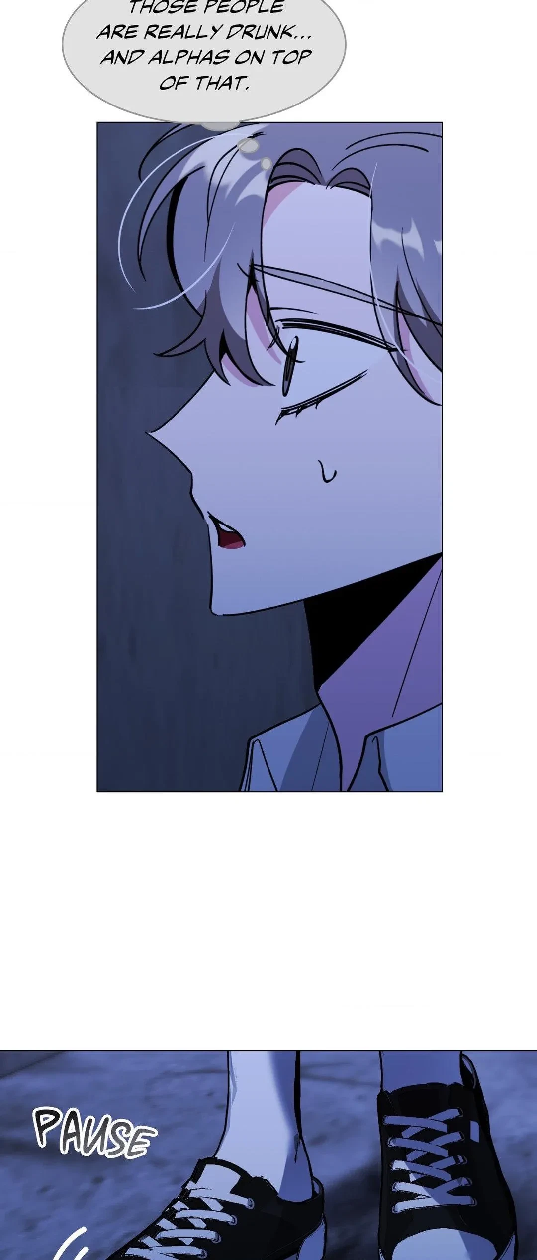 Chapter 35, page 7