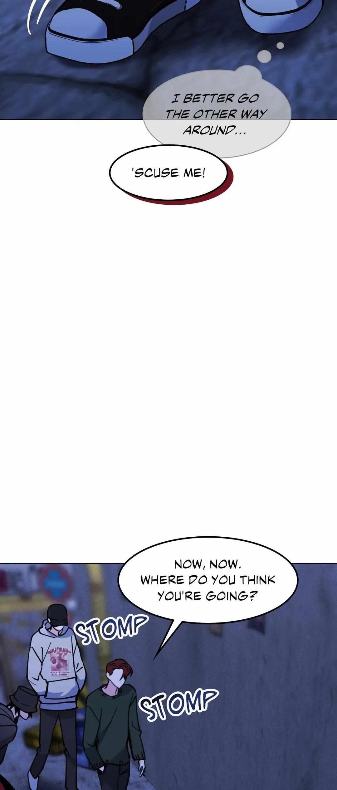 Chapter 35, page 8