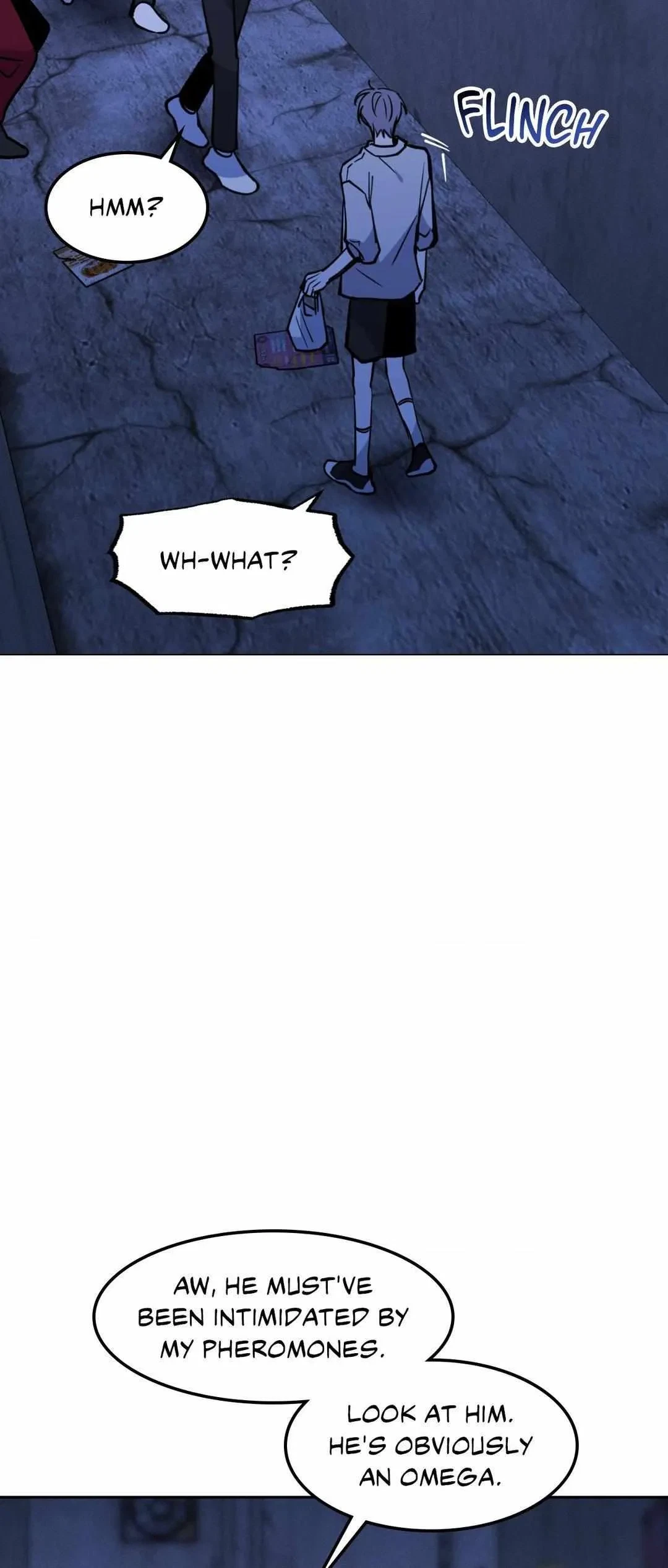 Chapter 35, page 9
