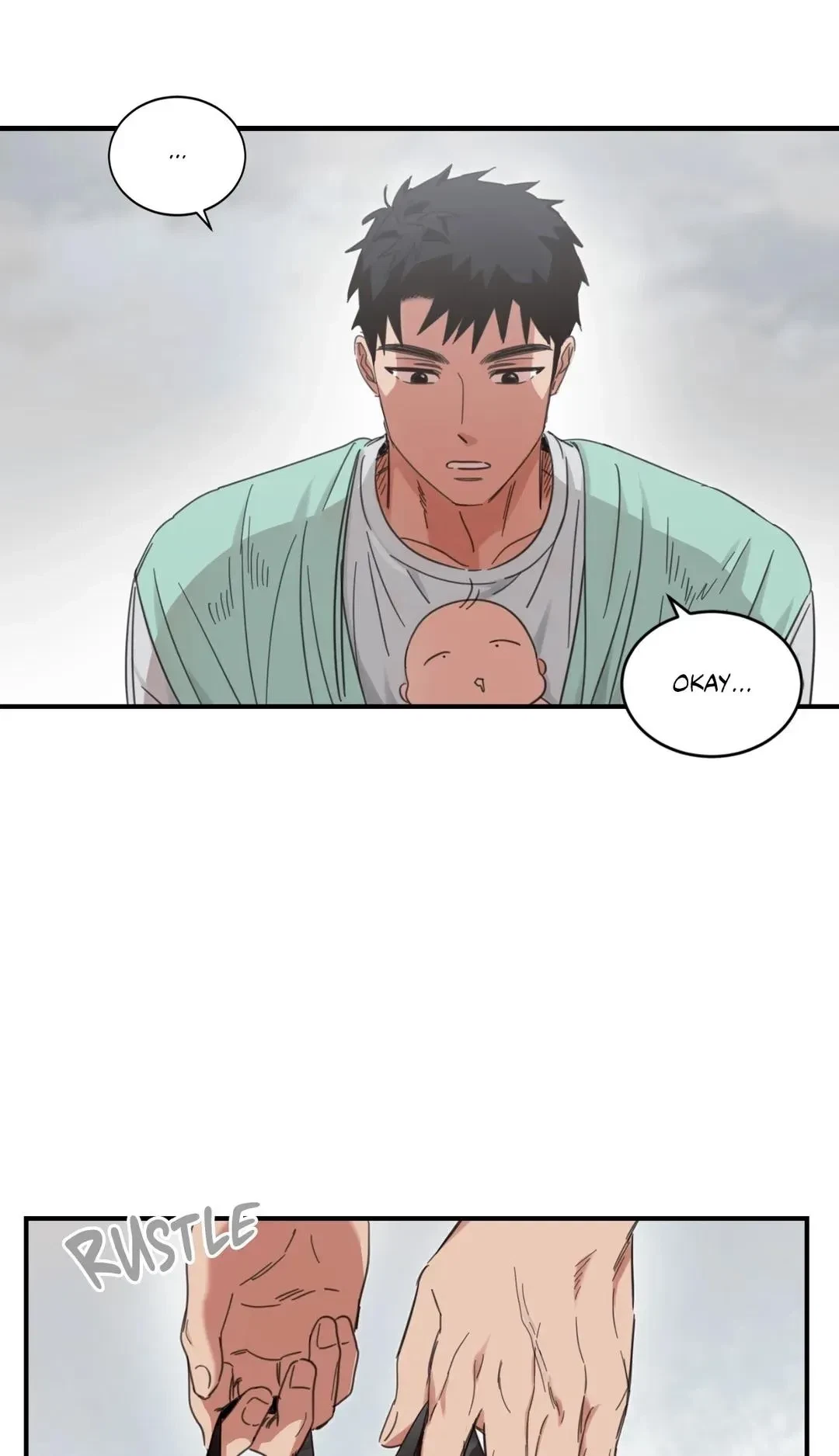 Chapter 14, page 10