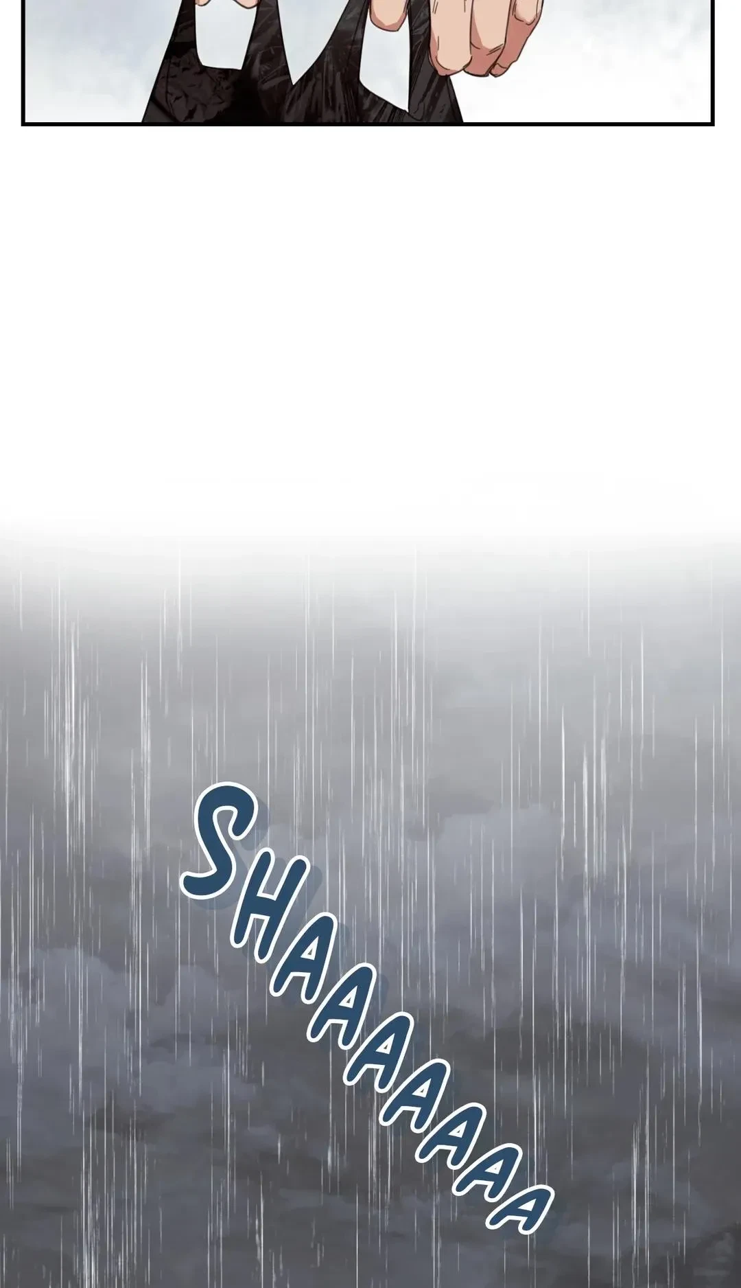 Chapter 14, page 11