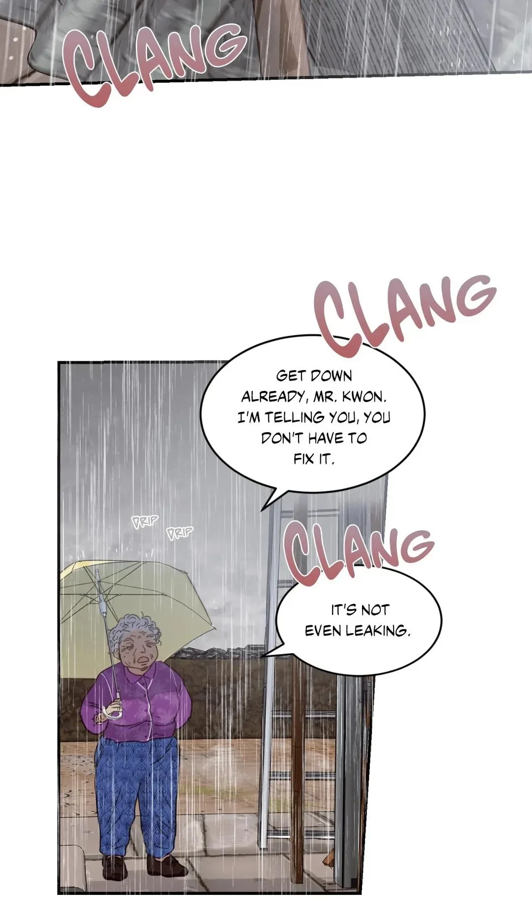 Chapter 14, page 13