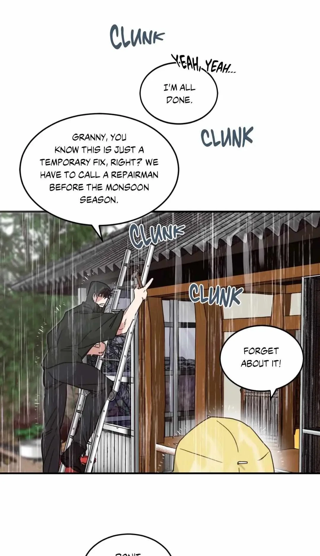 Chapter 14, page 14