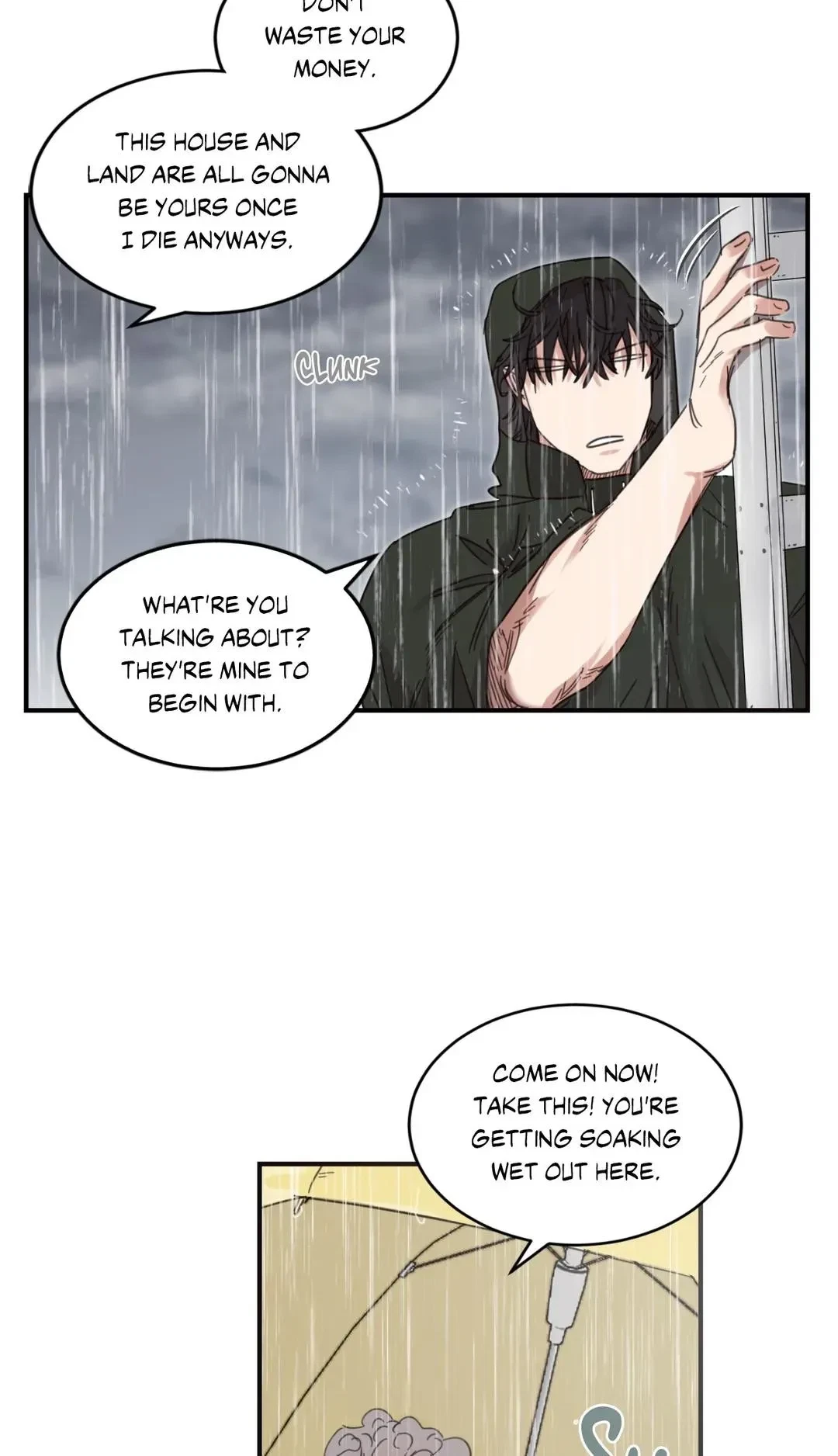 Chapter 14, page 15