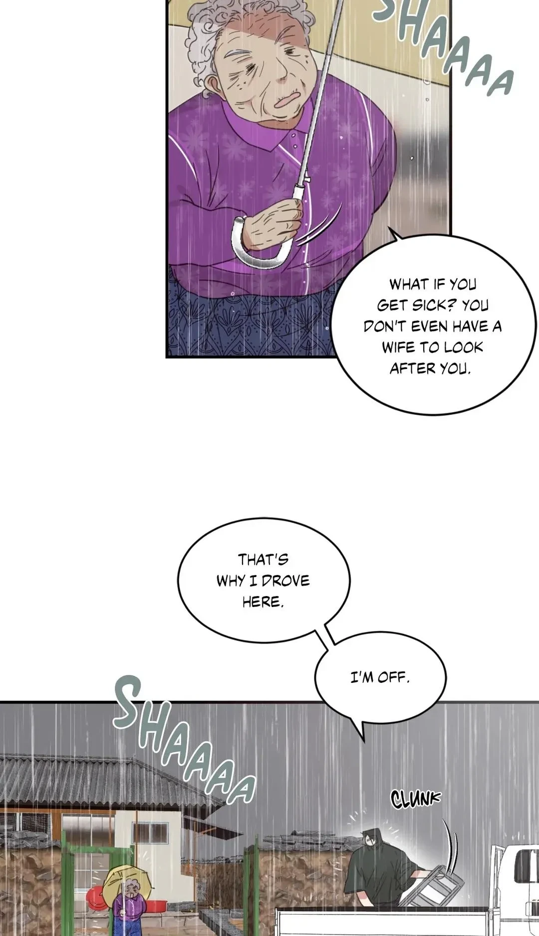 Chapter 14, page 16