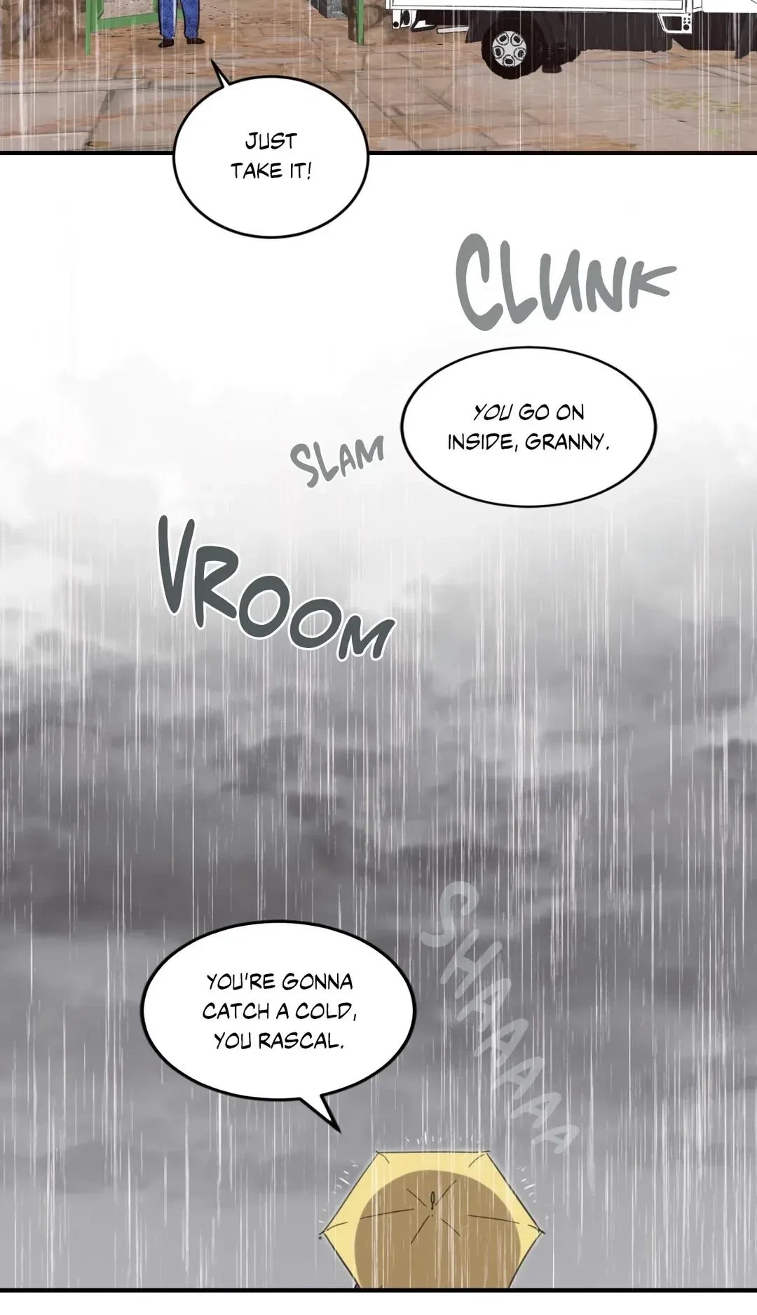 Chapter 14, page 17
