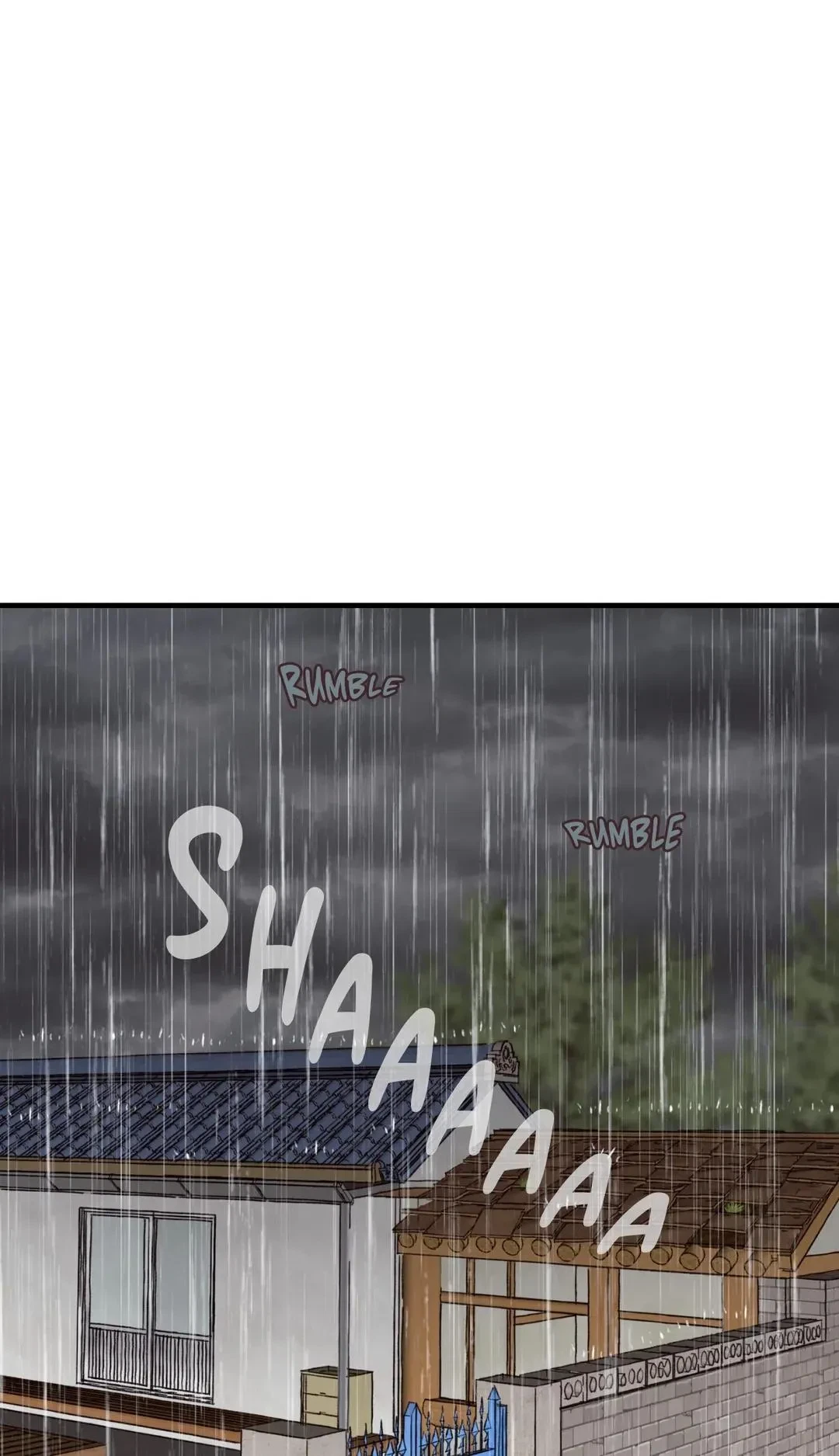 Chapter 14, page 18