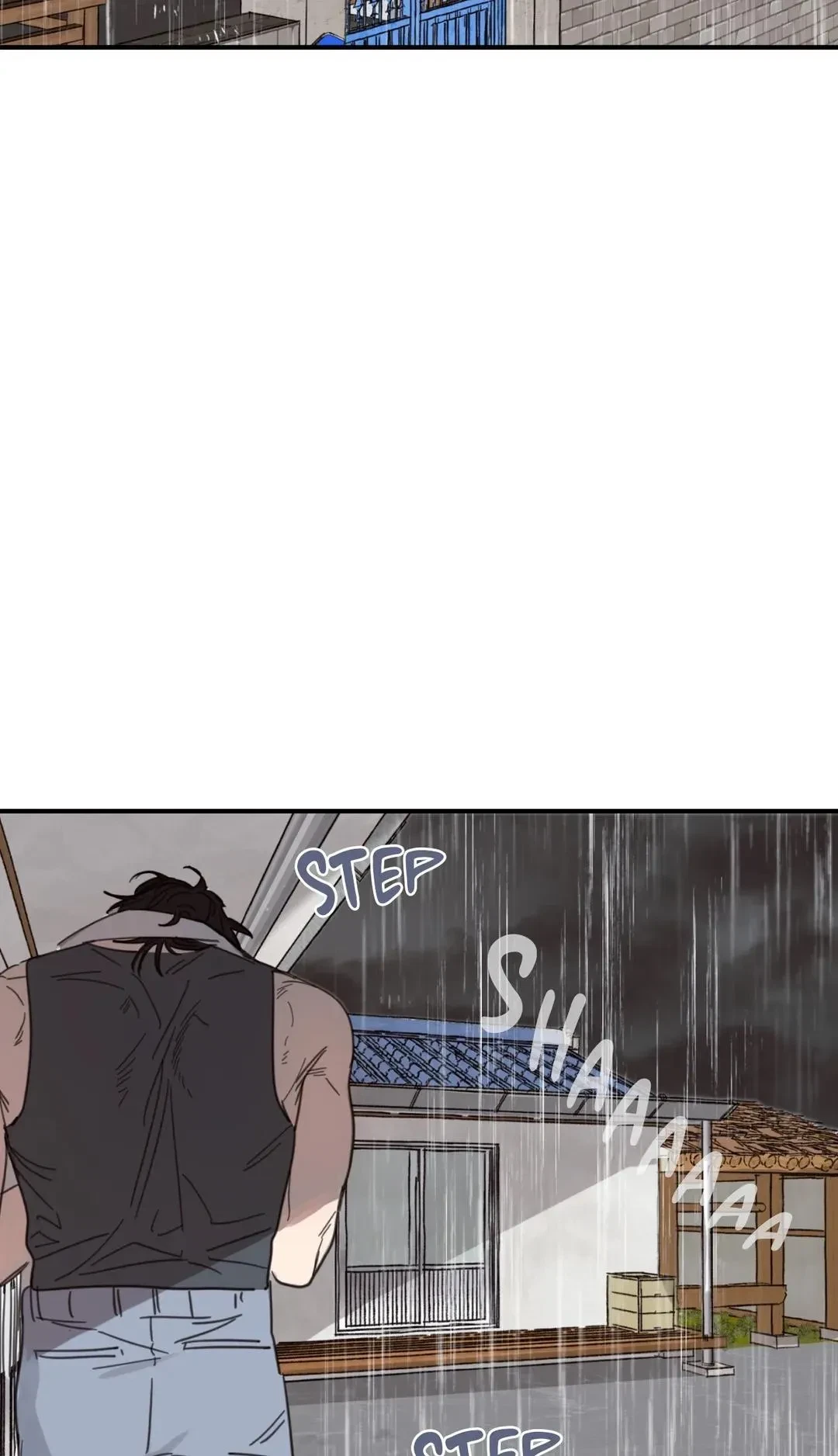Chapter 14, page 19