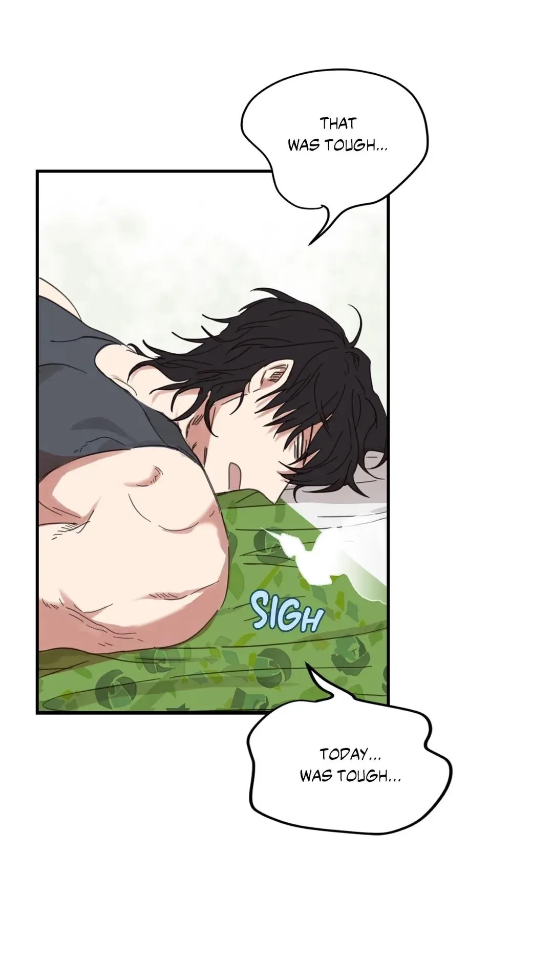 Chapter 14, page 21