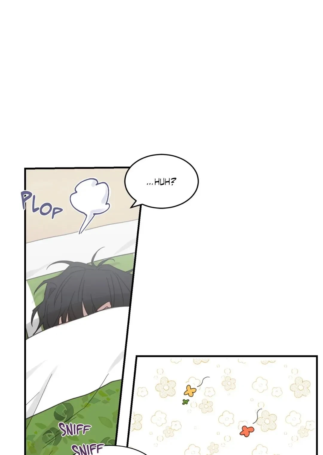 Chapter 14, page 23