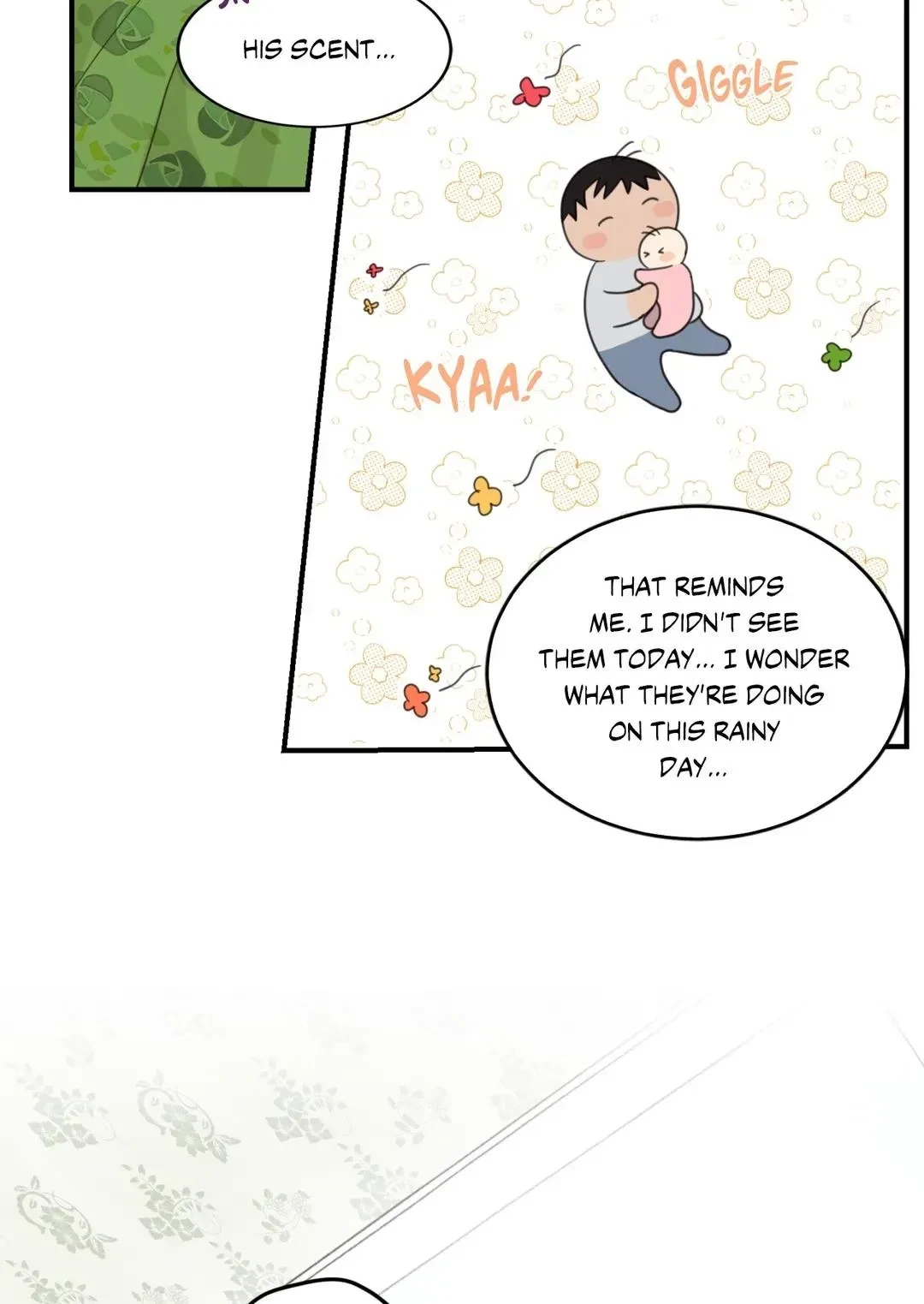 Chapter 14, page 24