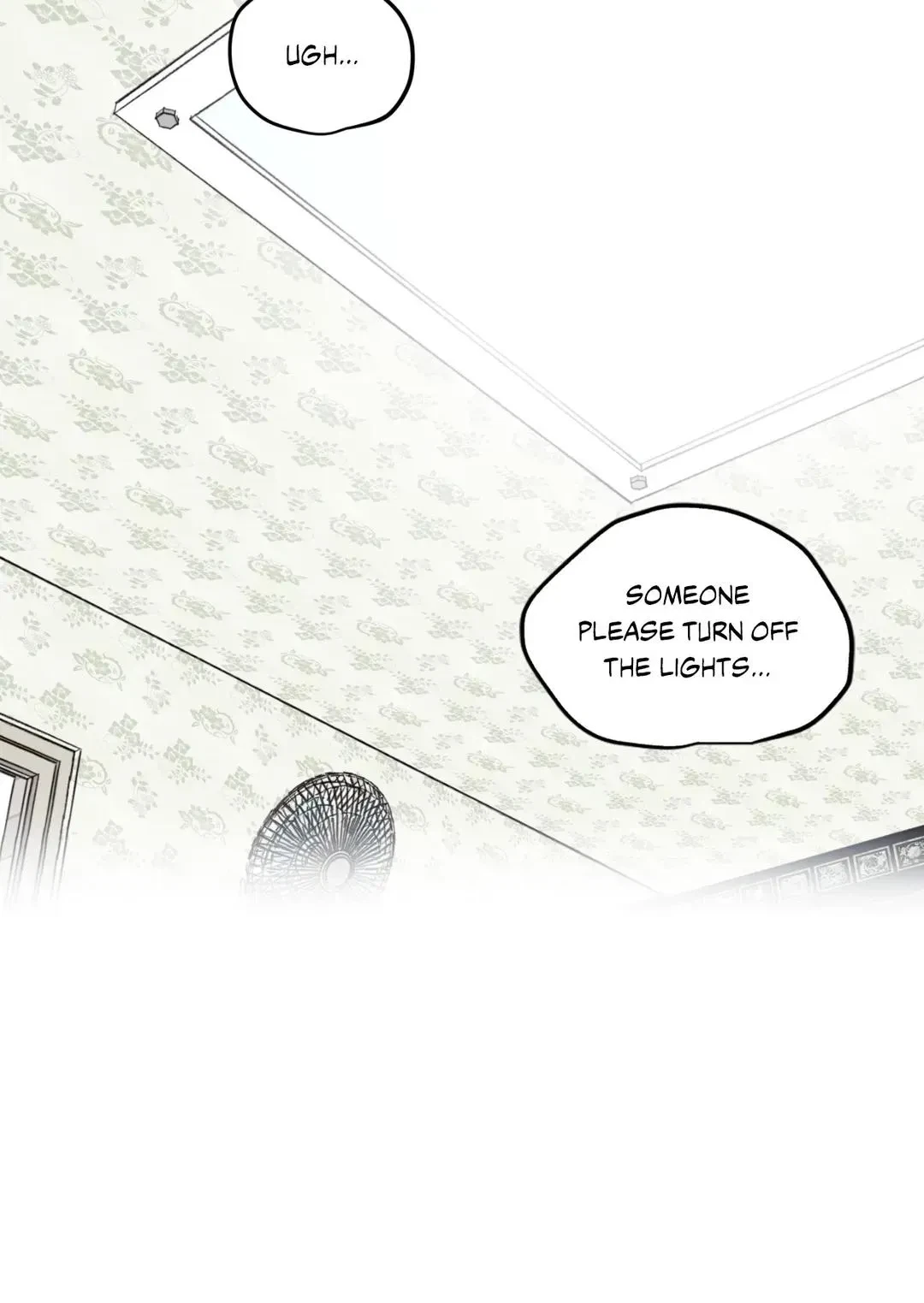 Chapter 14, page 25