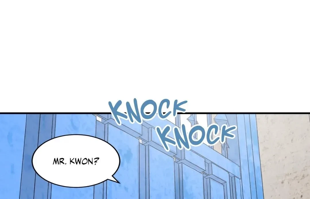 Chapter 14, page 27